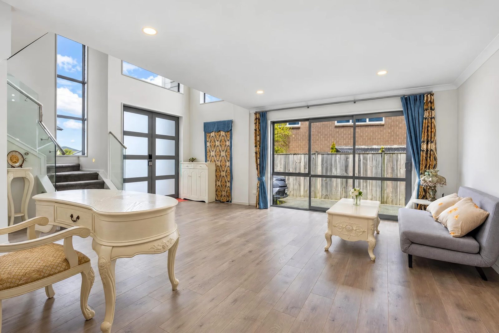 19 Tawa Place, Orewa, photo 8