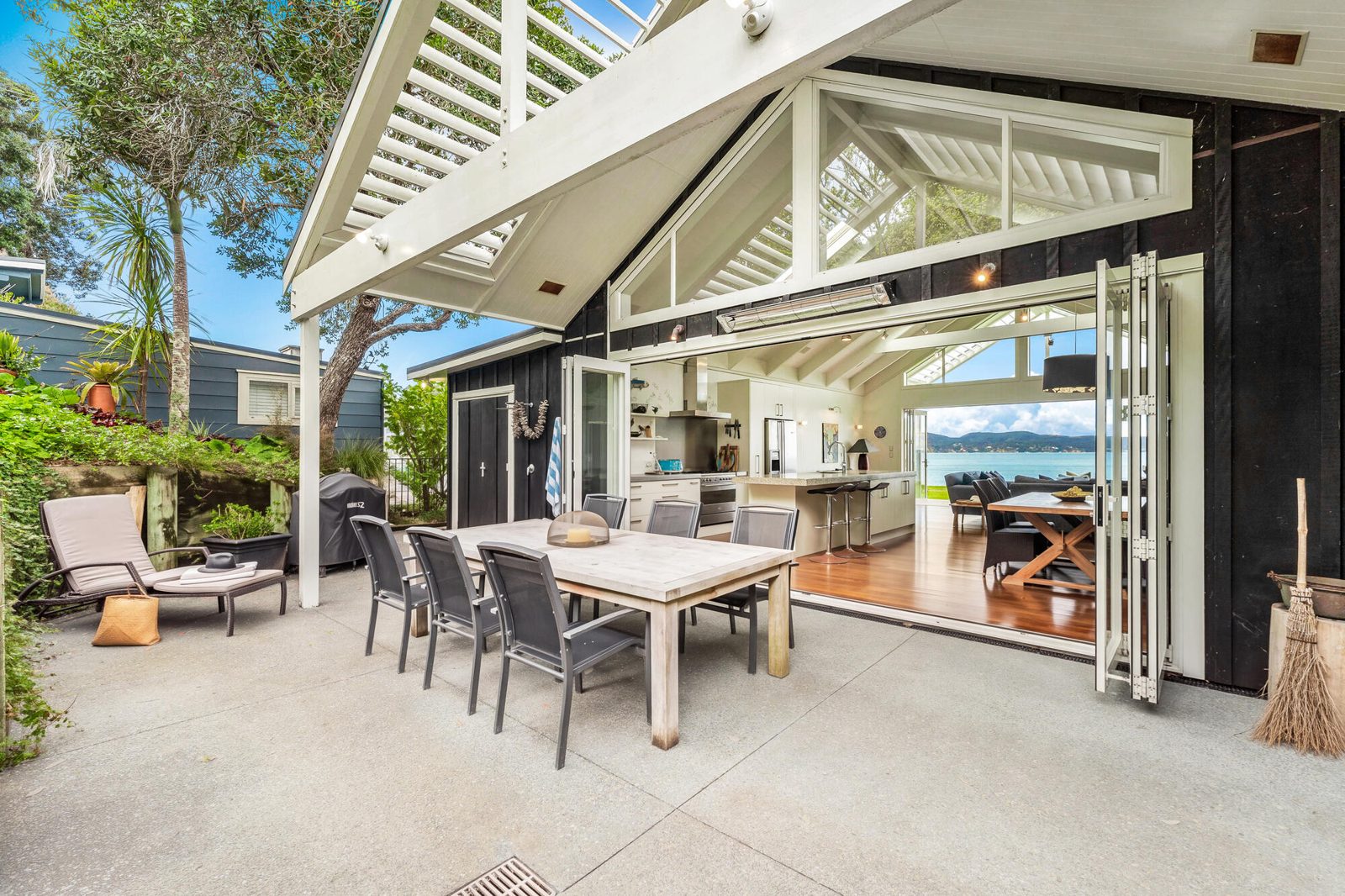 Cabin 10, 1116 Takatu Road, Matakana, photo 16