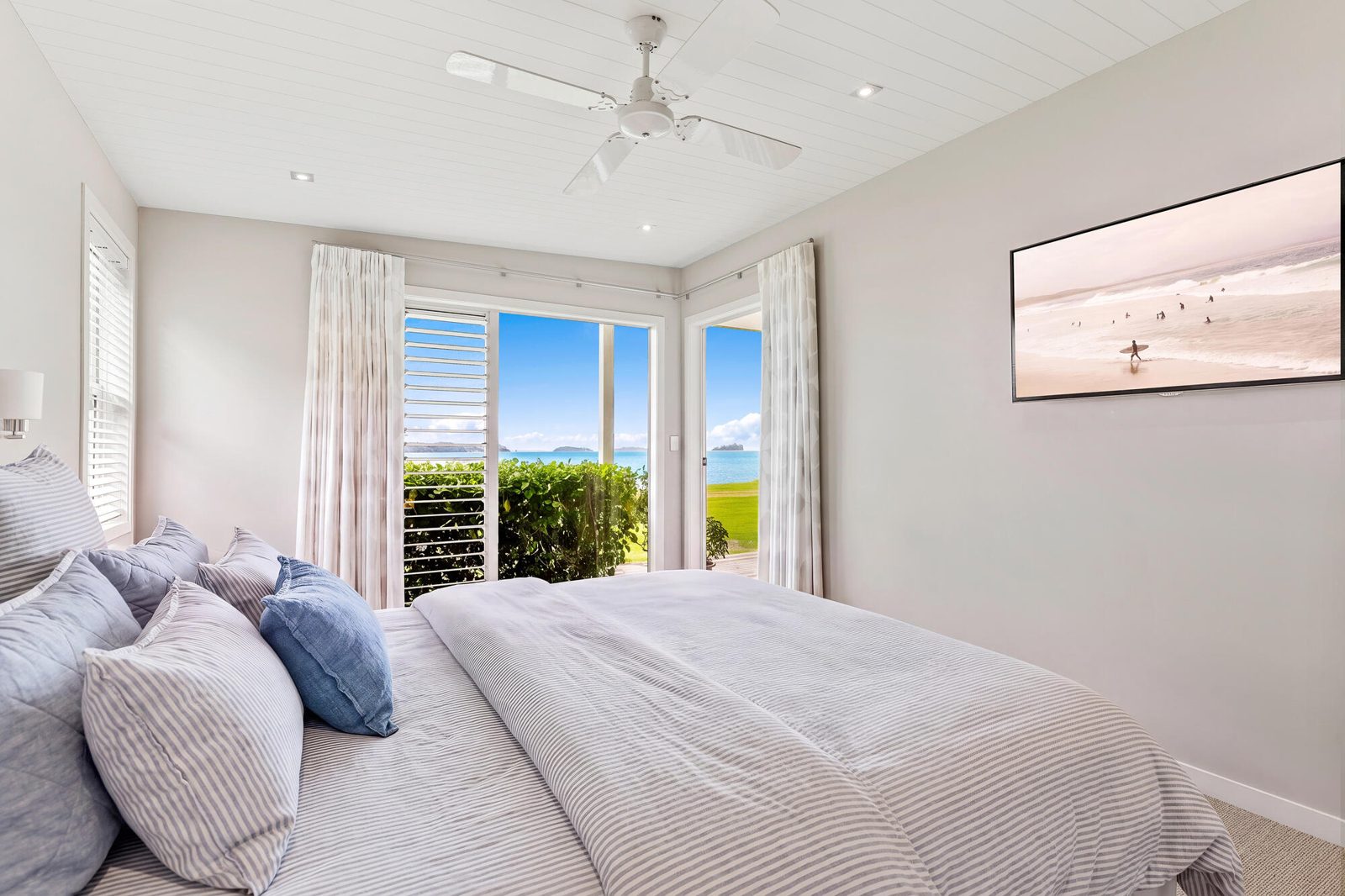 Cabin 10, 1116 Takatu Road, Matakana, photo 17