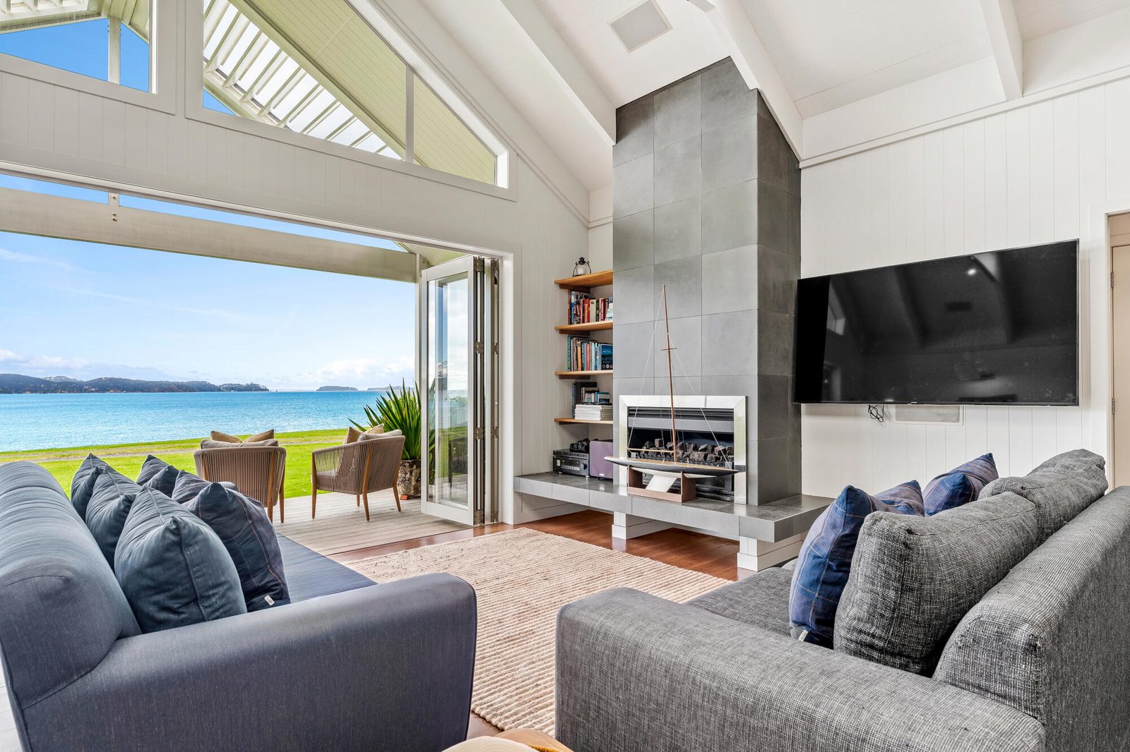 Cabin 10, 1116 Takatu Road, Matakana, photo 10