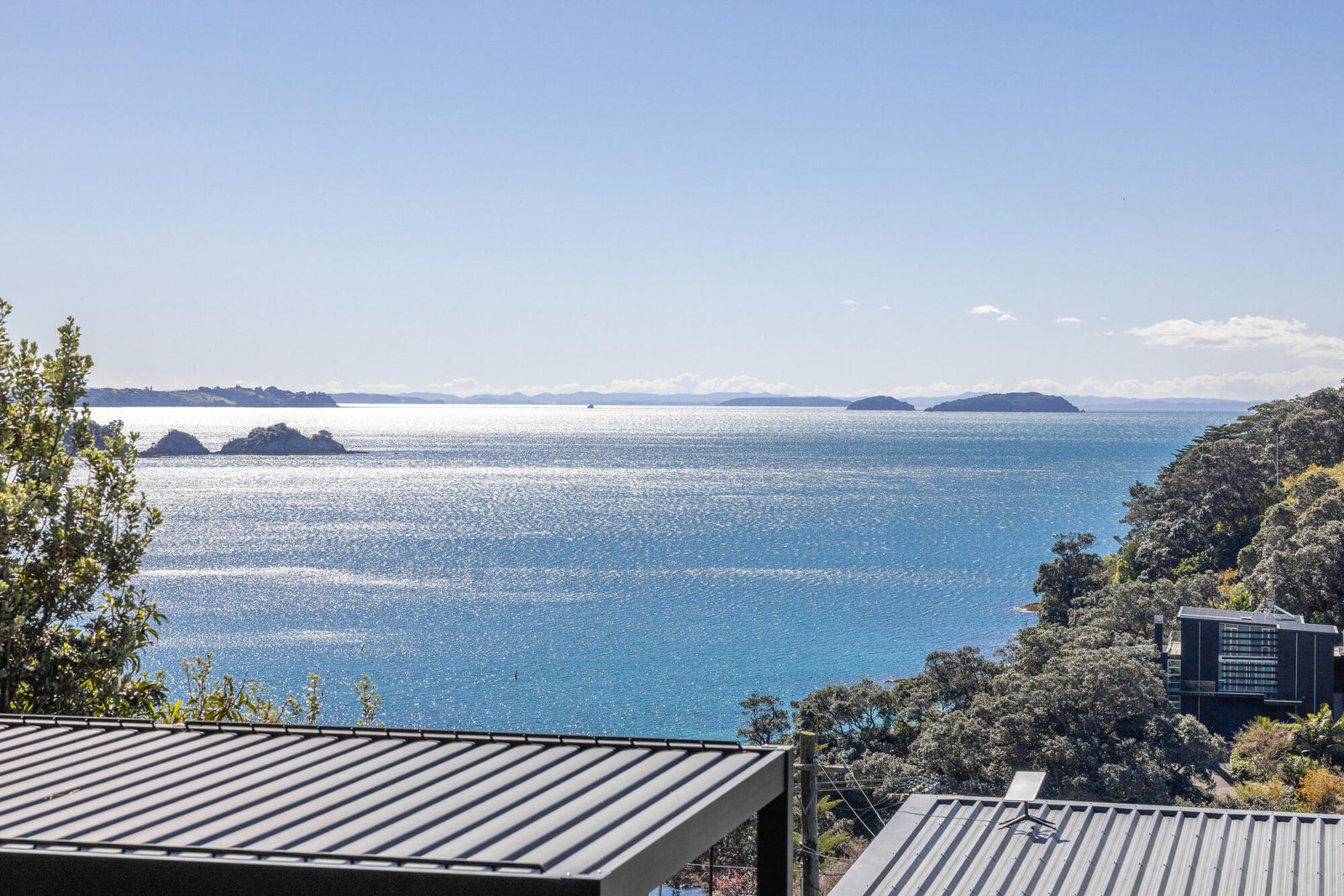55 Coromandel Road, Oneroa, photo 2