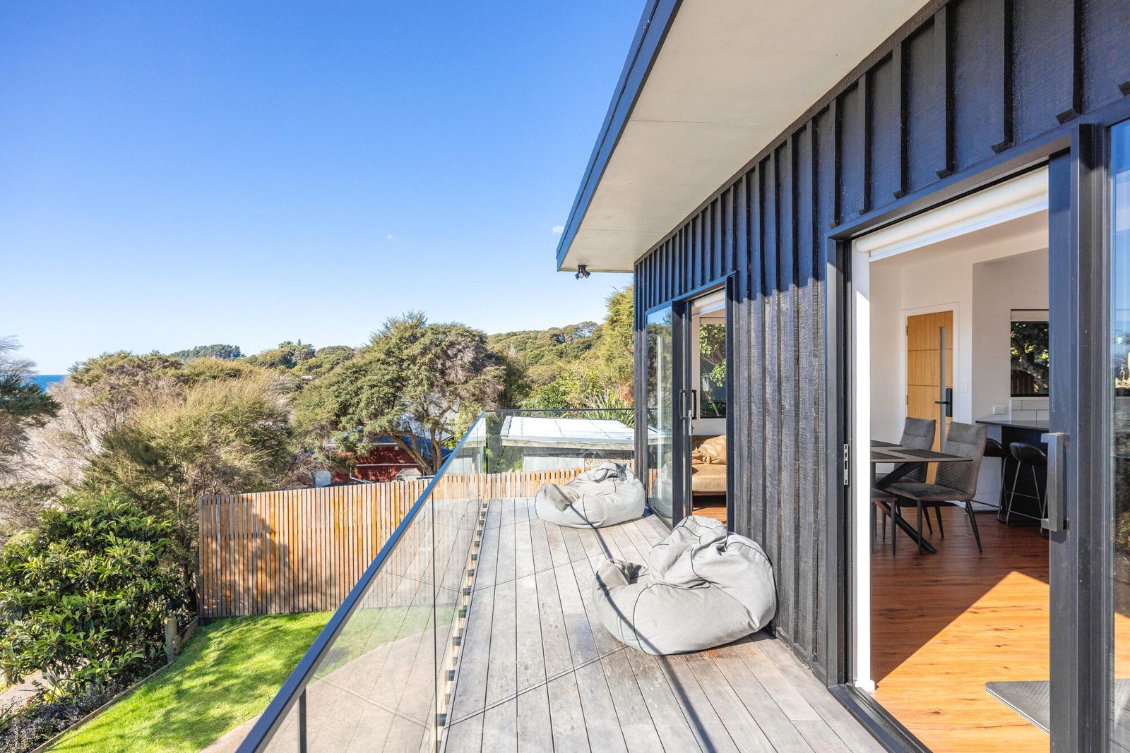 55 Coromandel Road, Oneroa, photo 12