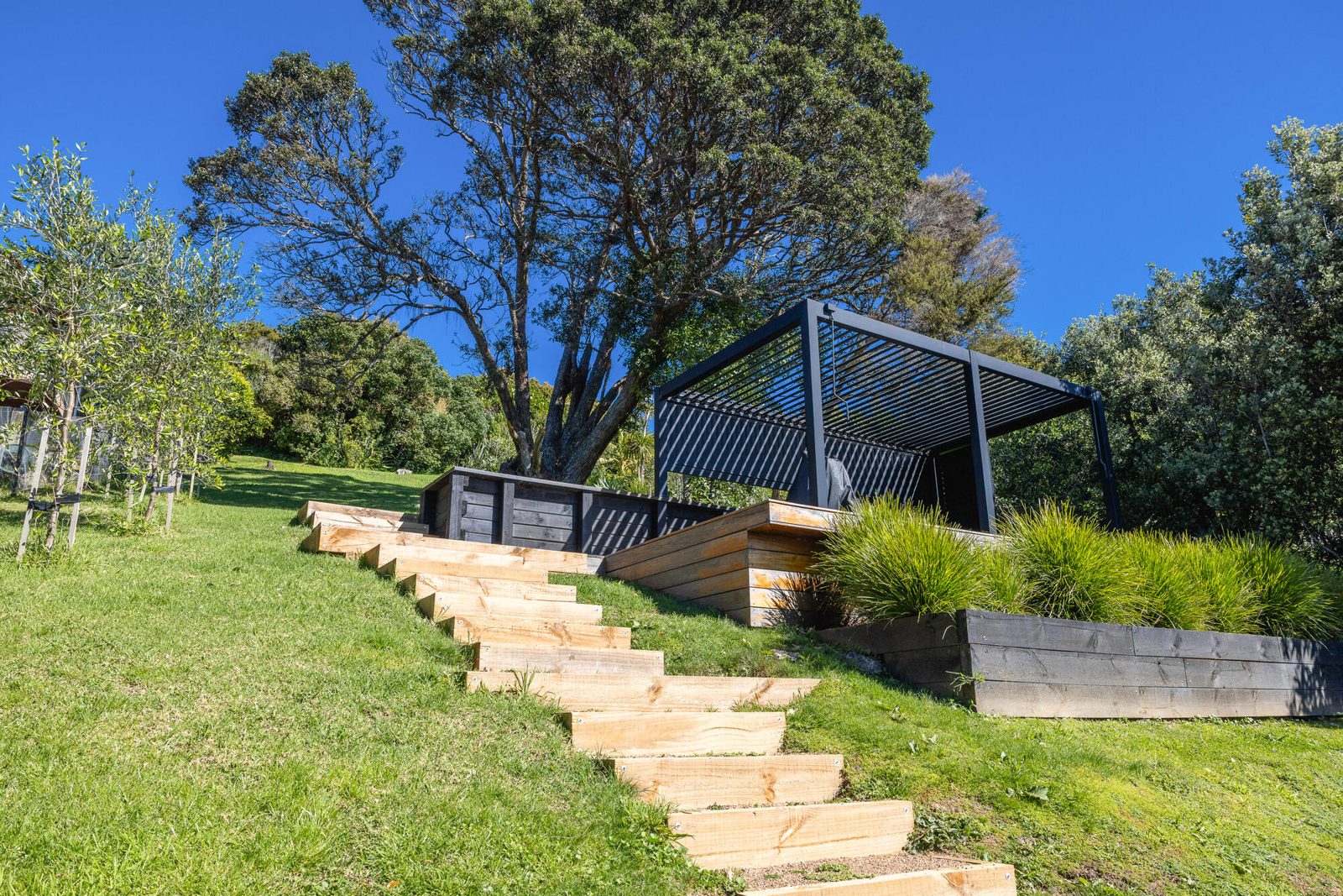 55 Coromandel Road, Oneroa, photo 16
