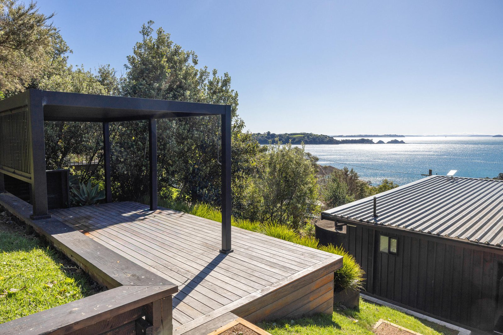 55 Coromandel Road, Oneroa, photo 17