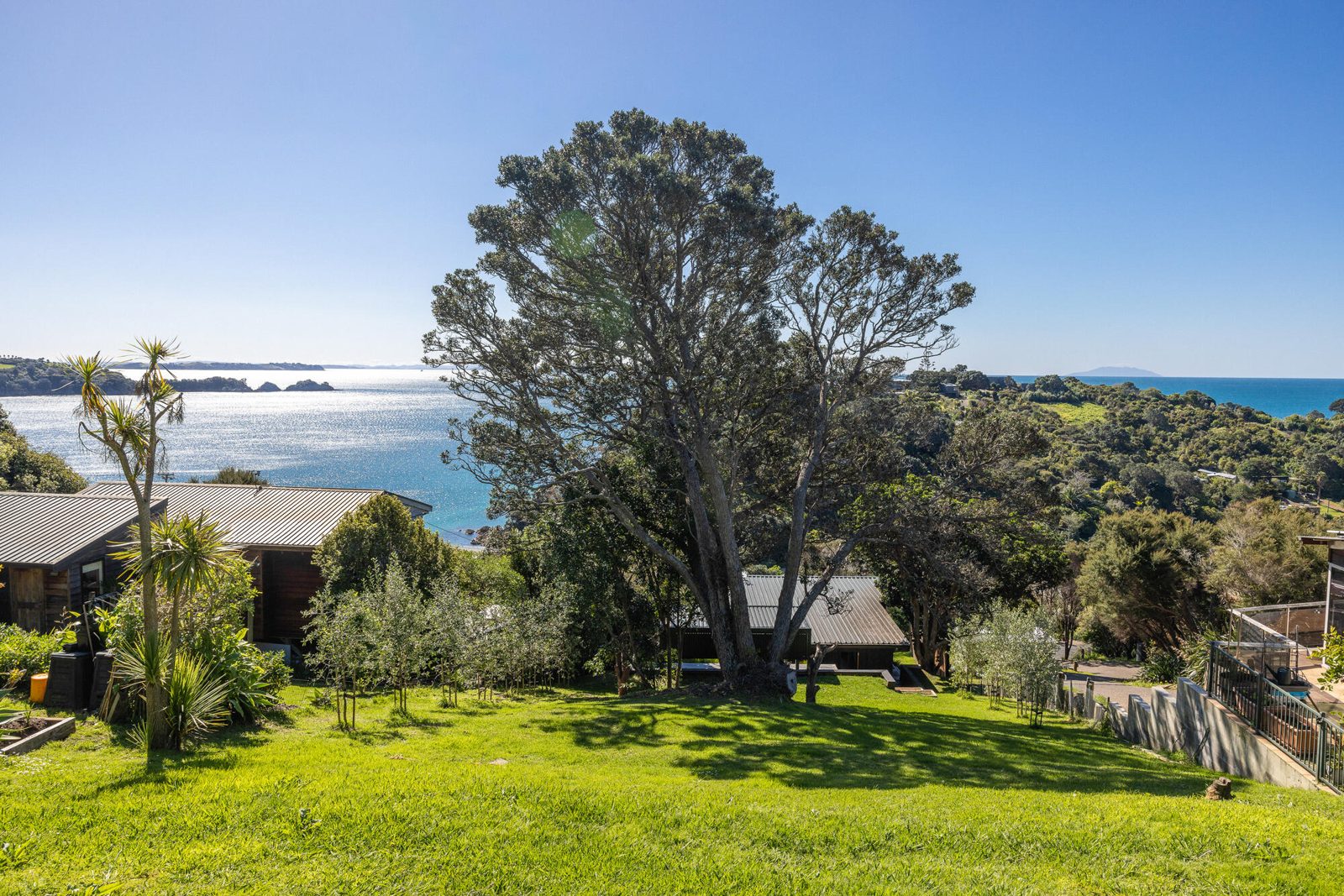 55 Coromandel Road, Oneroa, photo 18