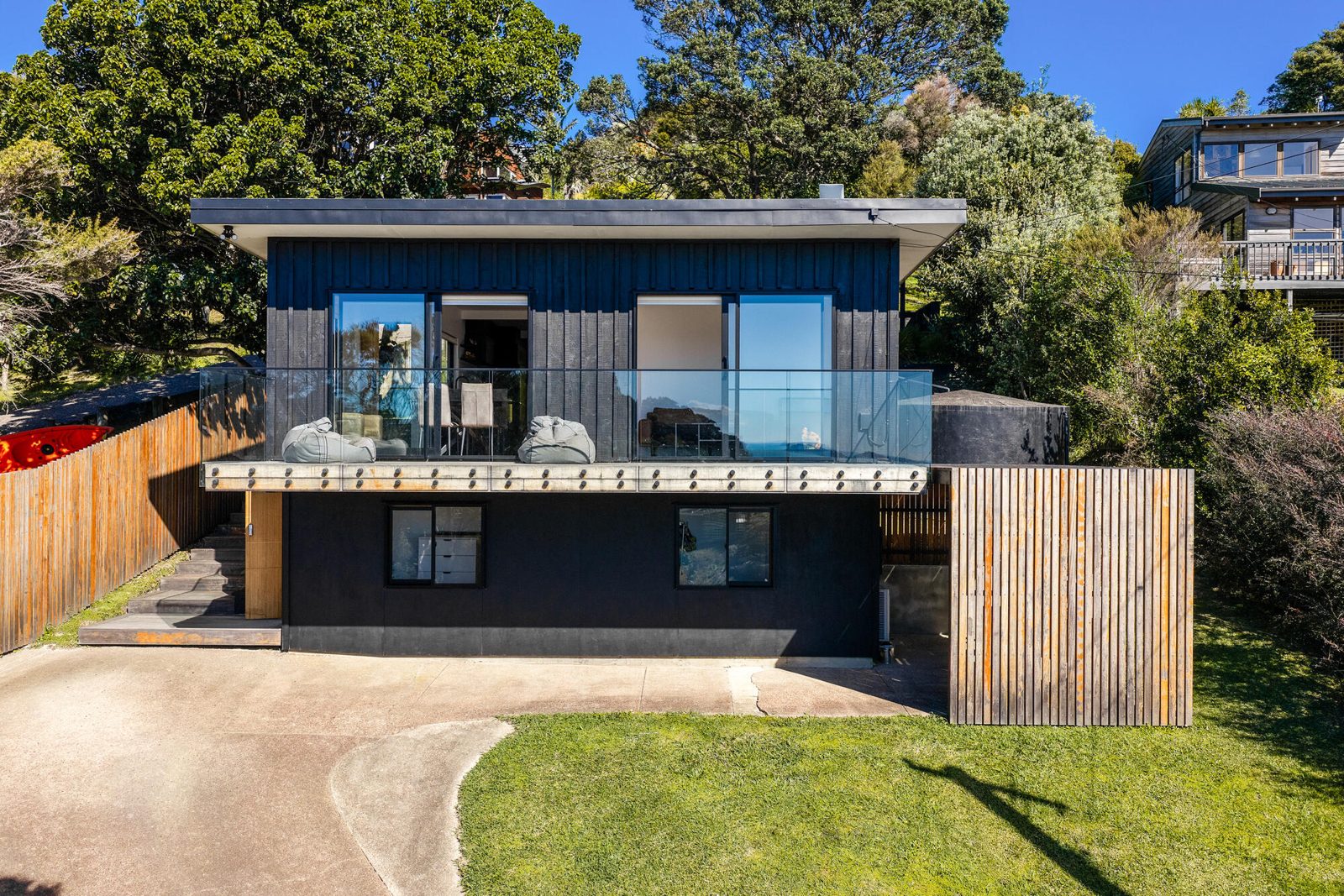 55 Coromandel Road, Oneroa, photo 3