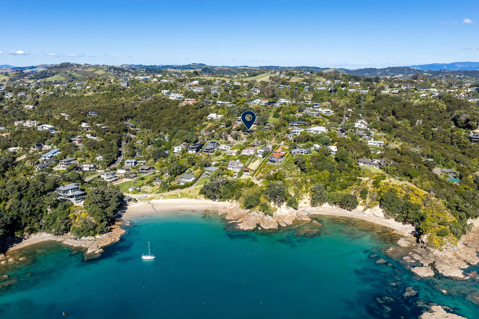 55 Coromandel Road, Oneroa, photo 4