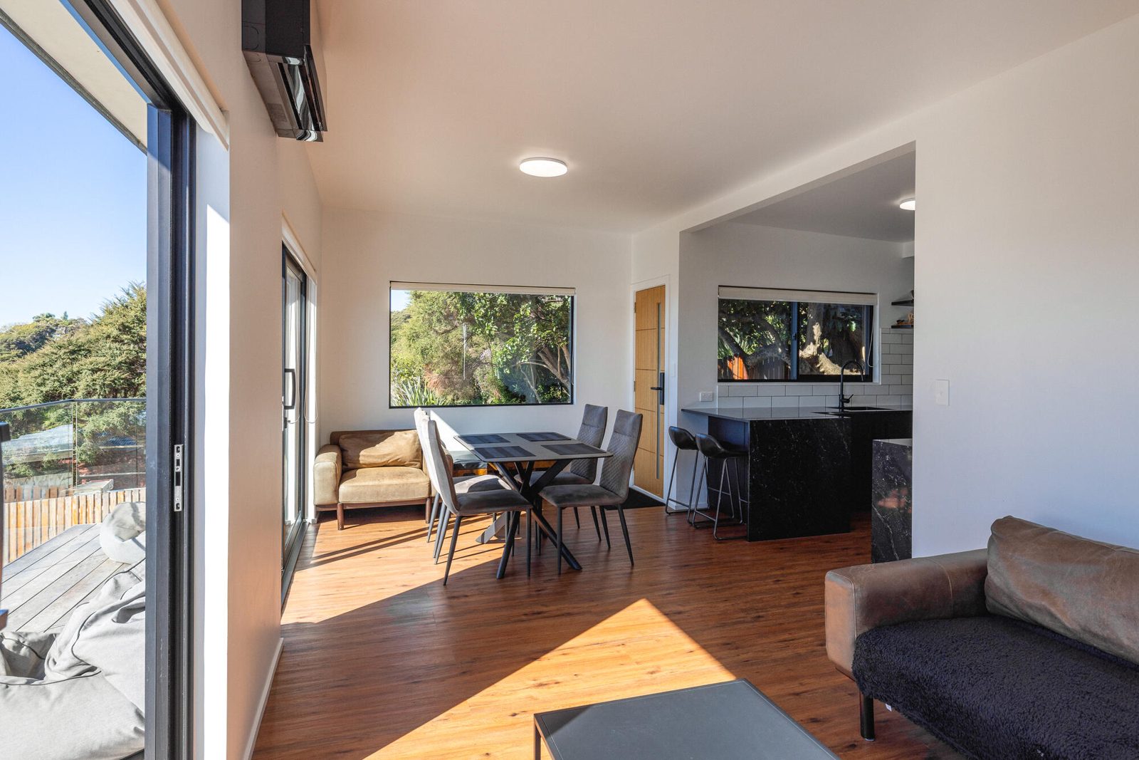 55 Coromandel Road, Oneroa, photo 6