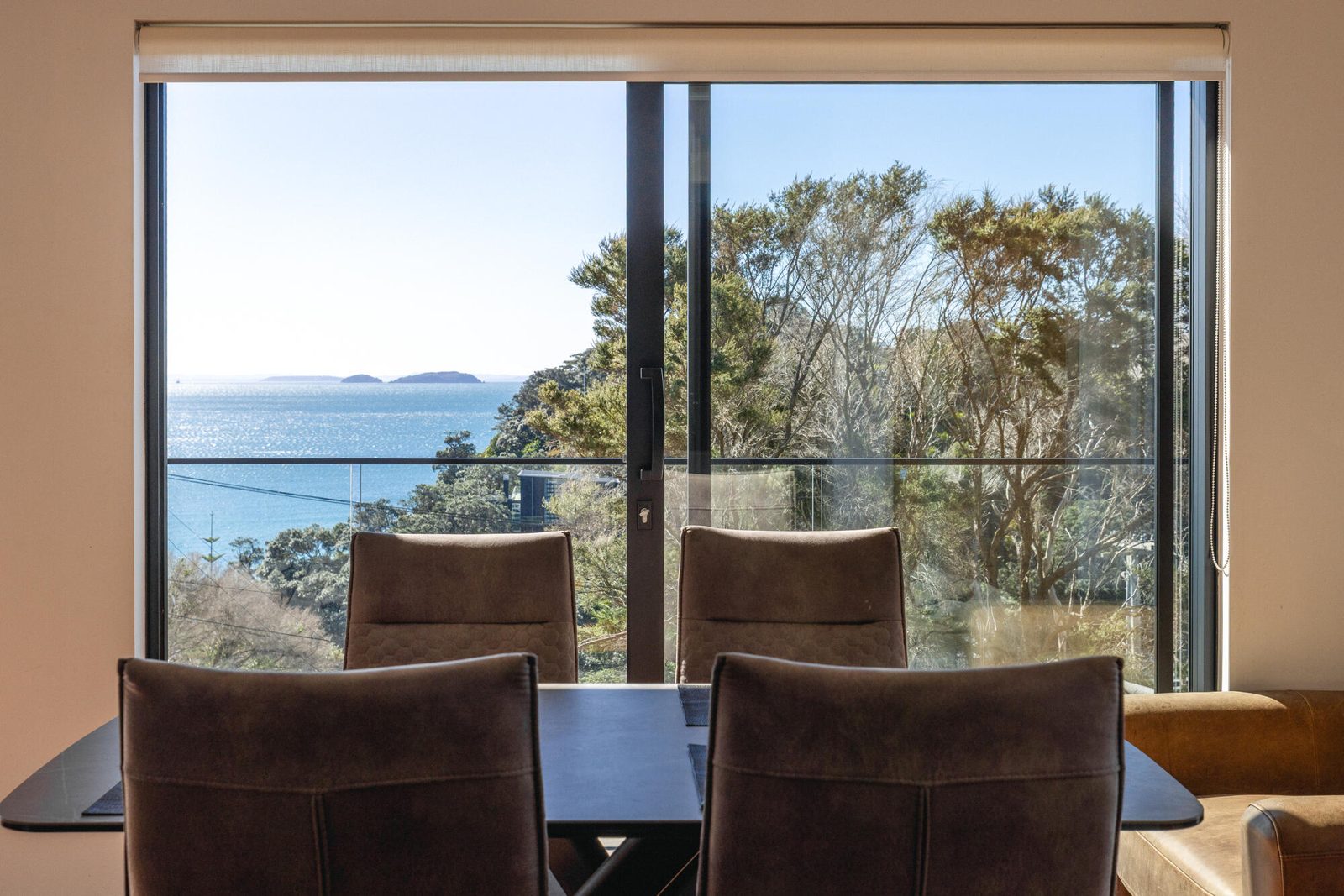 55 Coromandel Road, Oneroa, photo 7