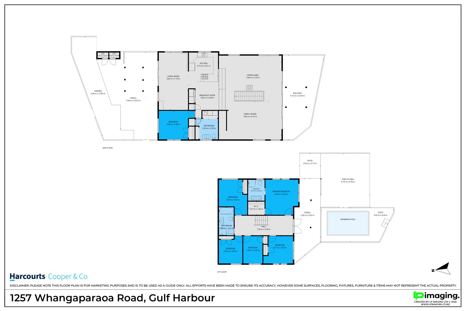 1257 Whangaparaoa Road, Gulf Harbour, photo 2