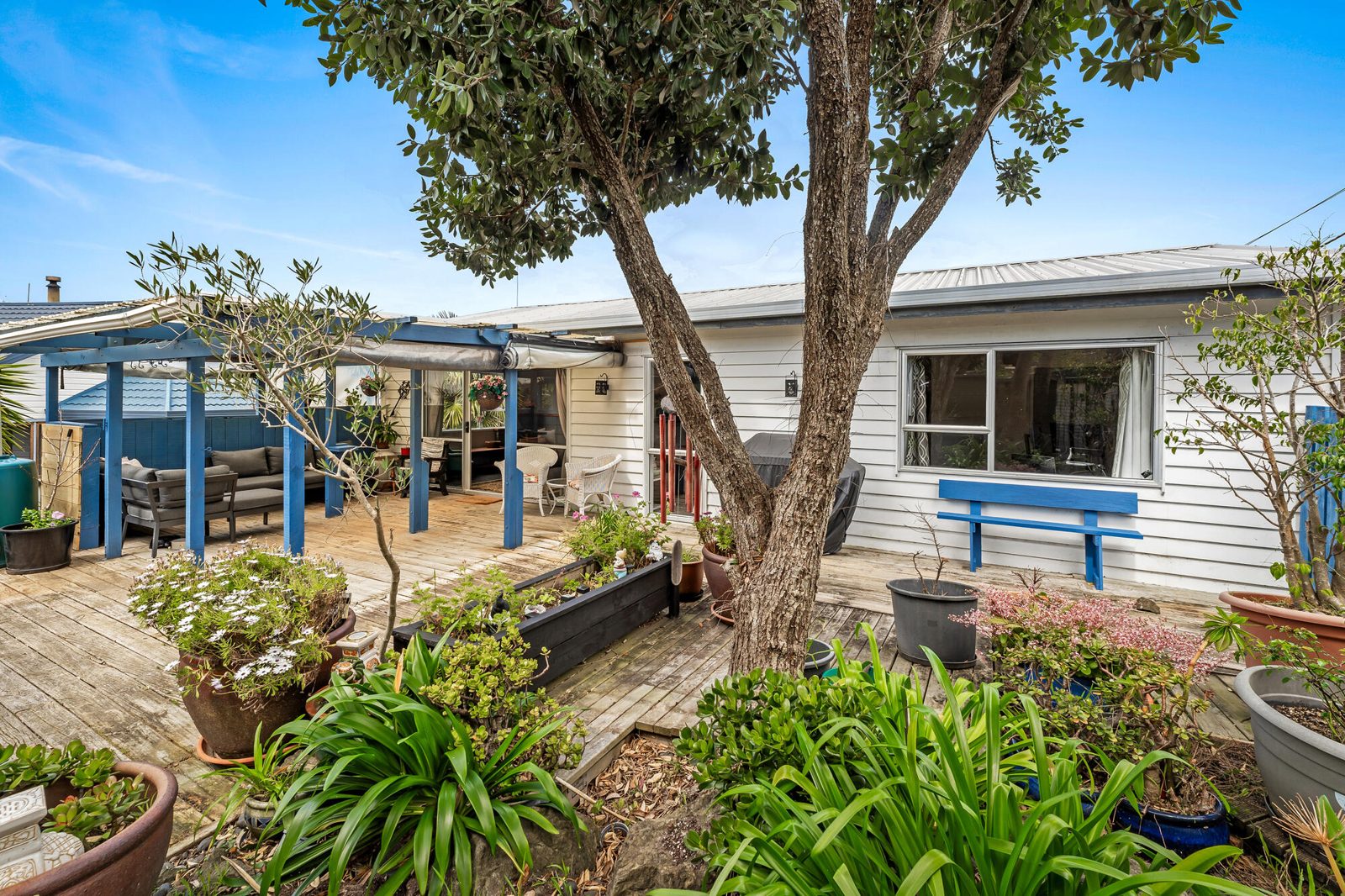 1257 Whangaparaoa Road, Gulf Harbour, photo 12
