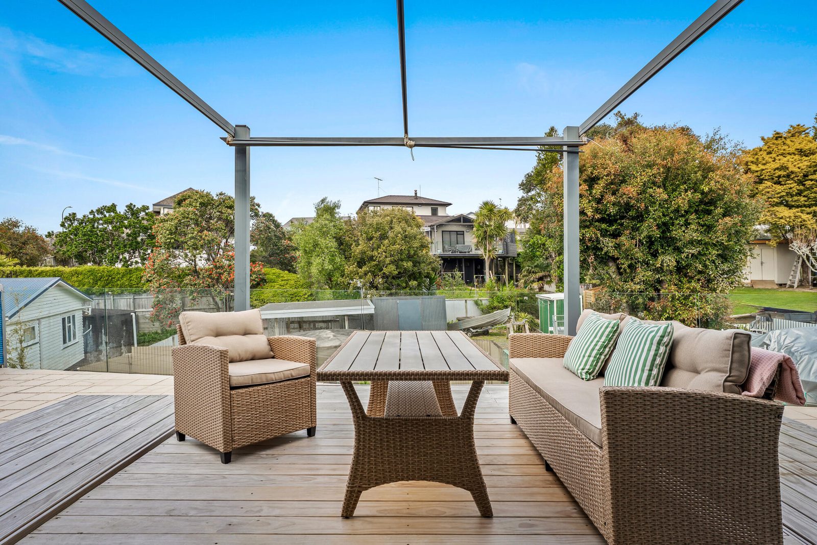 1257 Whangaparaoa Road, Gulf Harbour, photo 14