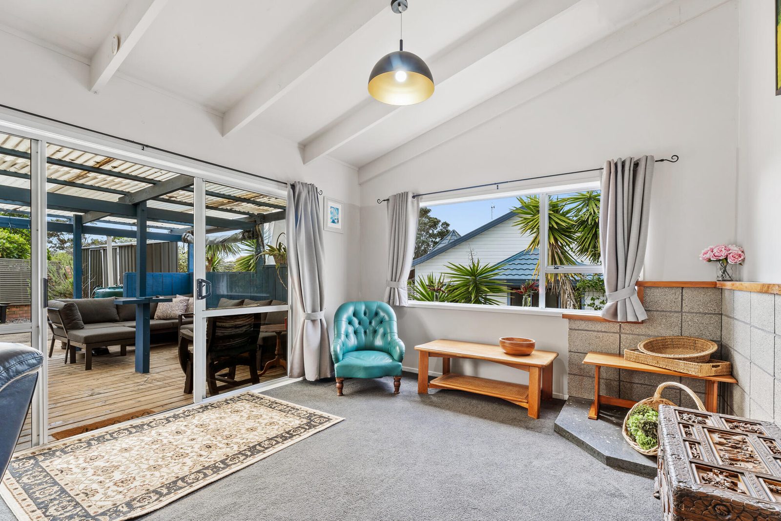 1257 Whangaparaoa Road, Gulf Harbour, photo 15