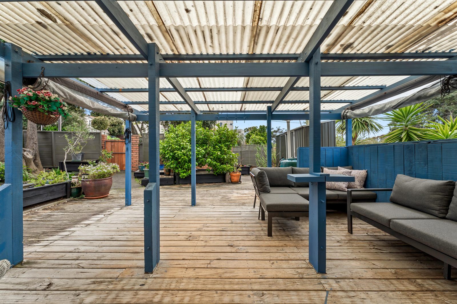 1257 Whangaparaoa Road, Gulf Harbour, photo 16