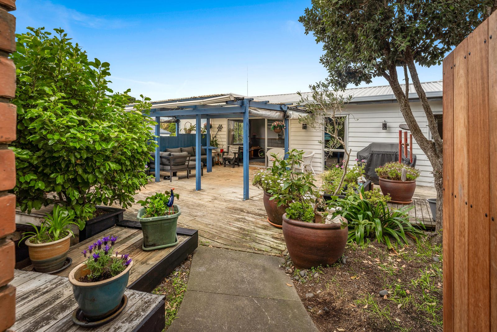 1257 Whangaparaoa Road, Gulf Harbour, photo 19