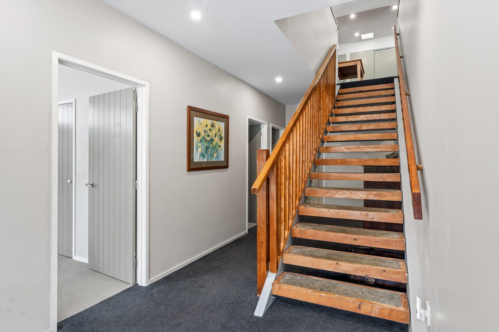 1257 Whangaparaoa Road, Gulf Harbour, photo 20