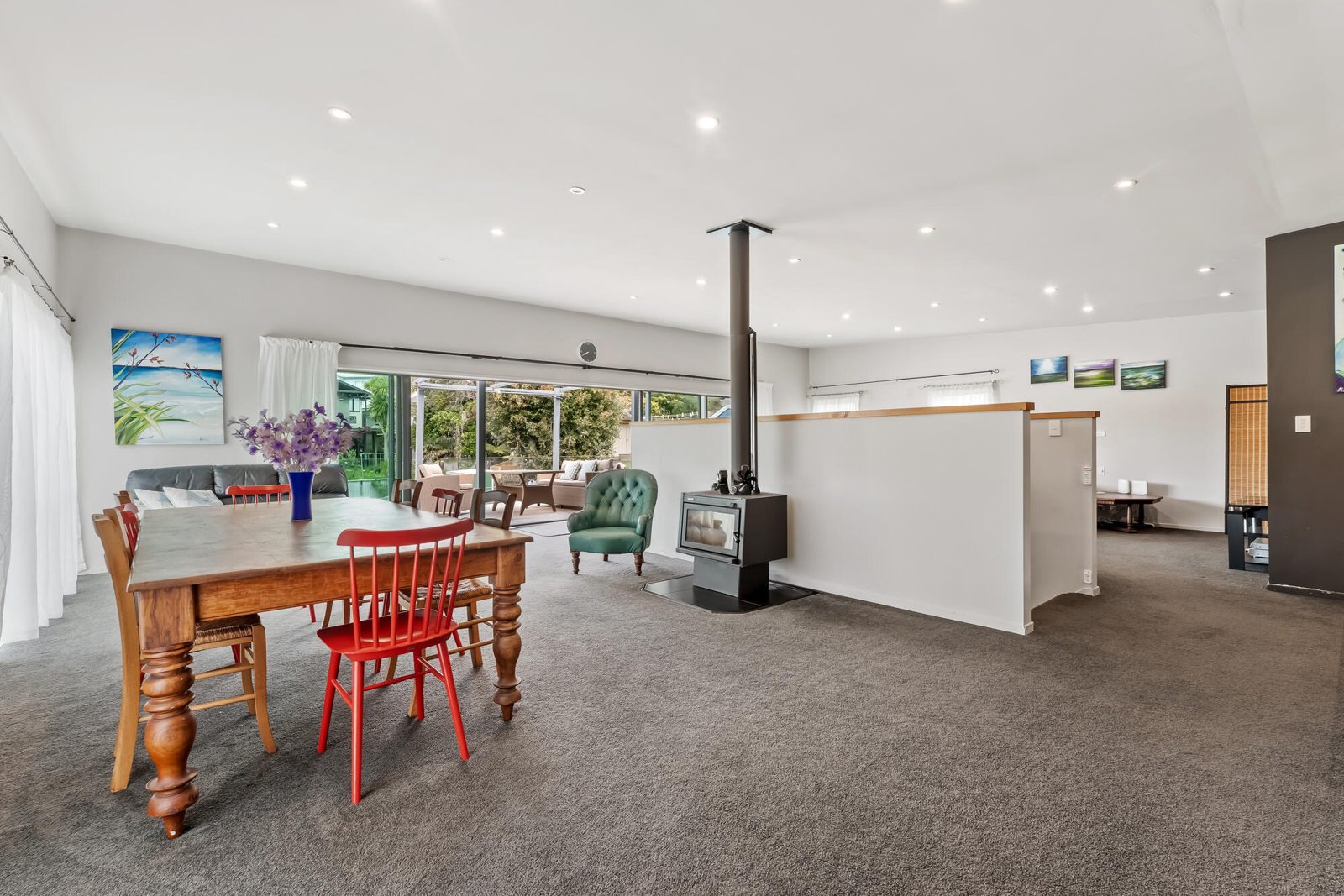 1257 Whangaparaoa Road, Gulf Harbour, photo 3