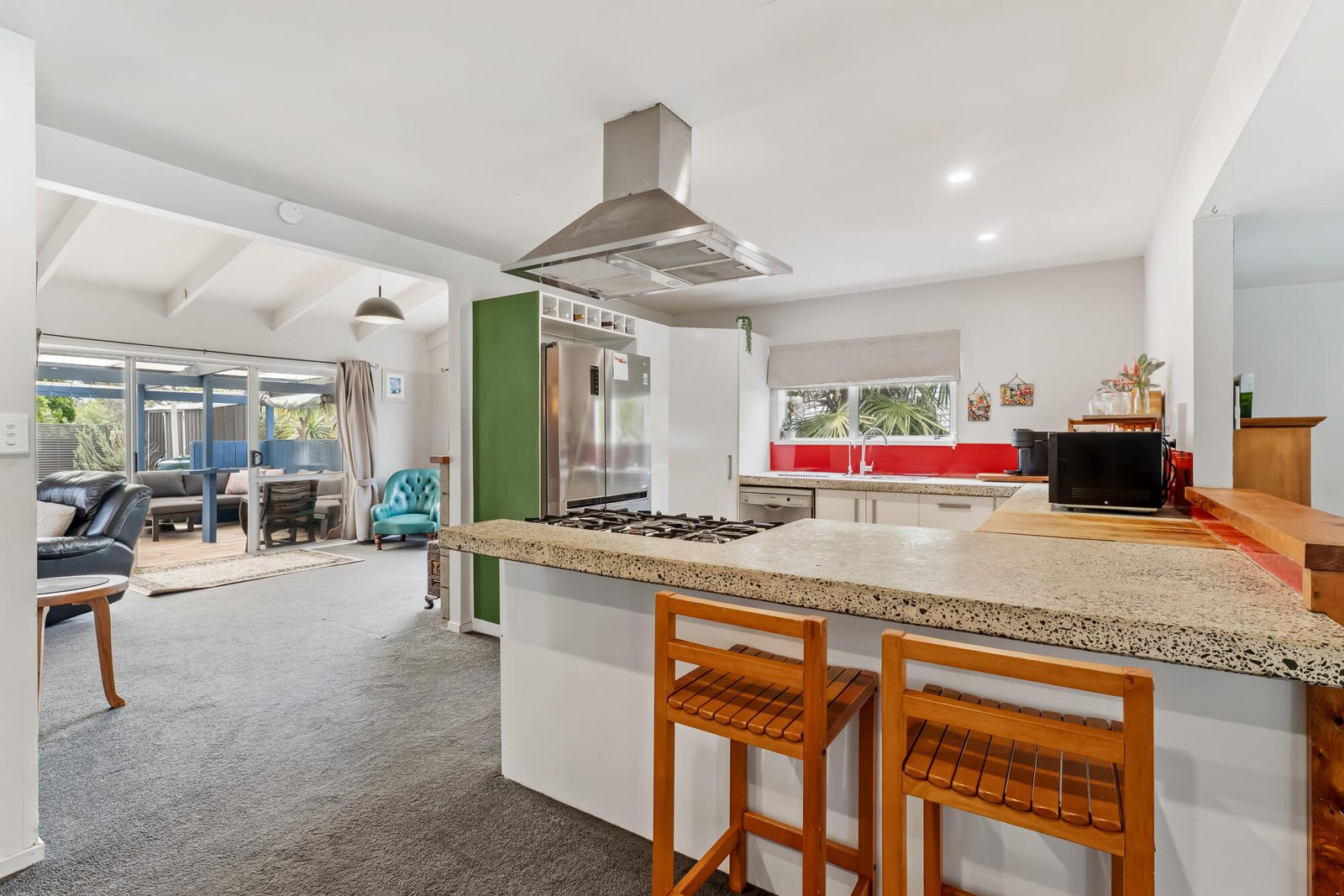1257 Whangaparaoa Road, Gulf Harbour, photo 9