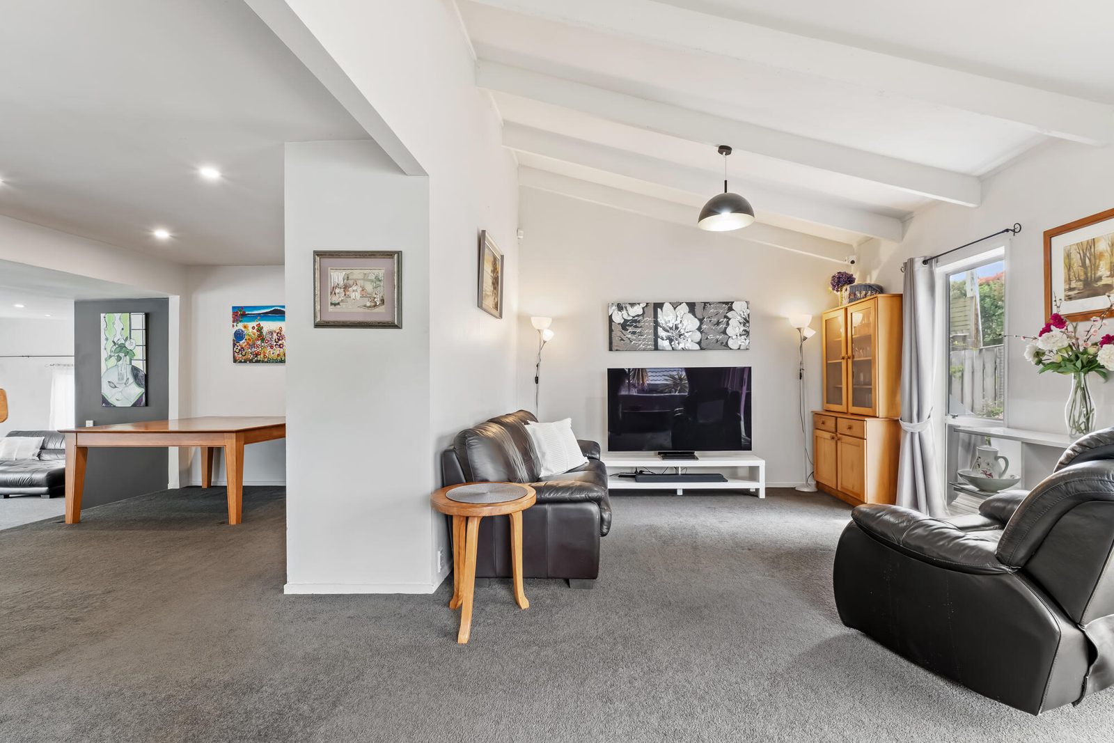 1257 Whangaparaoa Road, Gulf Harbour, photo 10