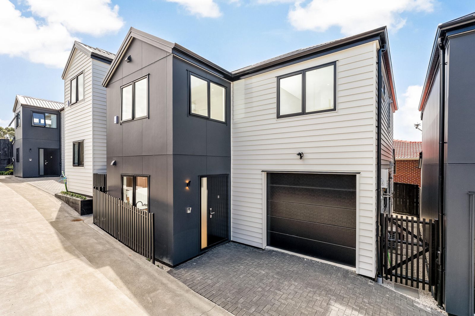 Lot 2/14 Welland Place, Hillcrest, photo 1