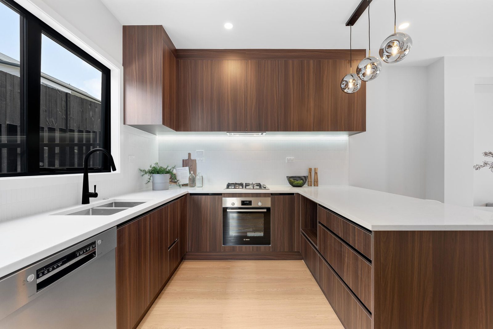 Lot 2/14 Welland Place, Hillcrest, photo 11