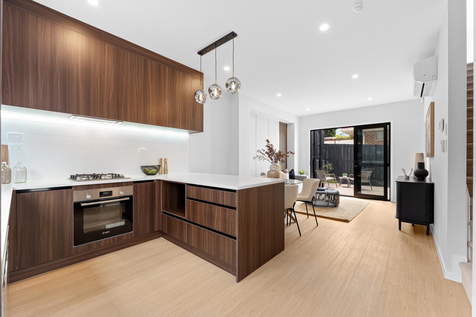 Lot 2/14 Welland Place, Hillcrest, photo 12