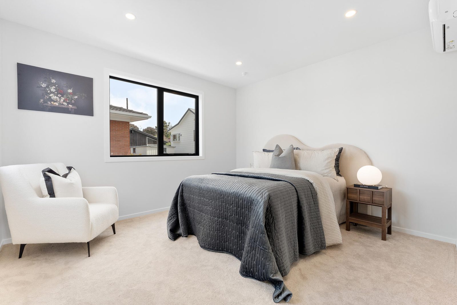 Lot 2/14 Welland Place, Hillcrest, photo 14