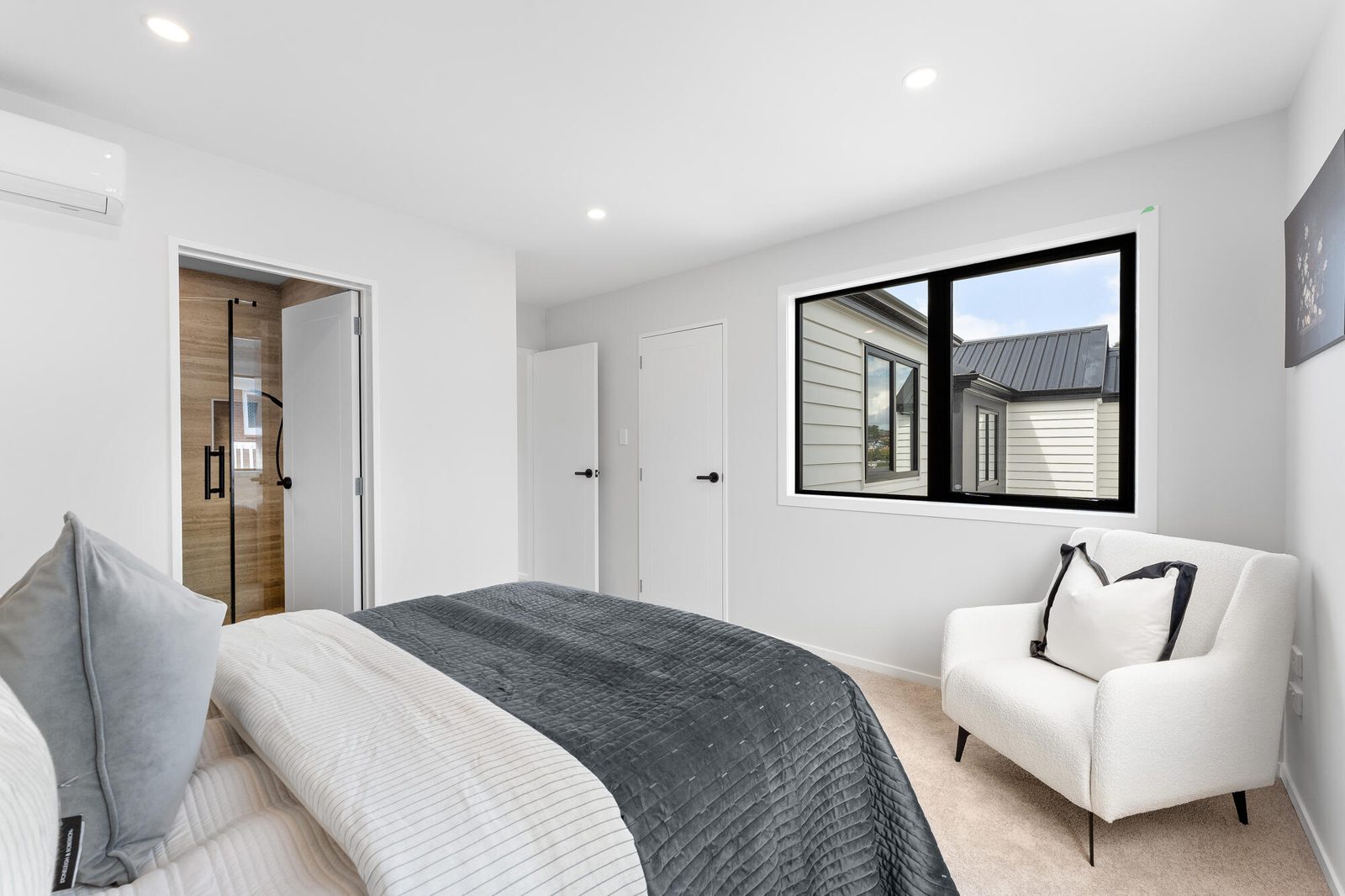 Lot 2/14 Welland Place, Hillcrest, photo 15