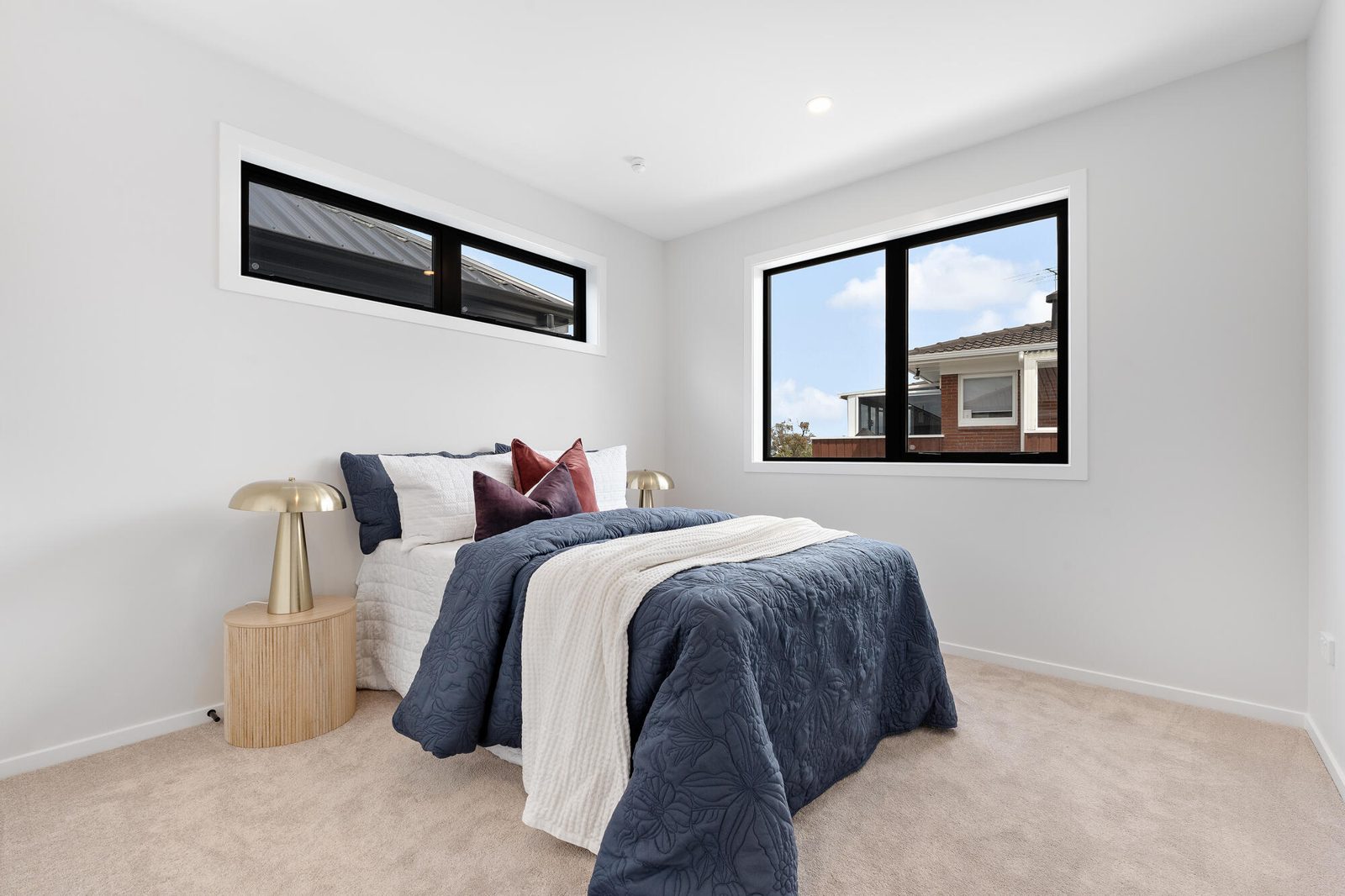 Lot 2/14 Welland Place, Hillcrest, photo 17
