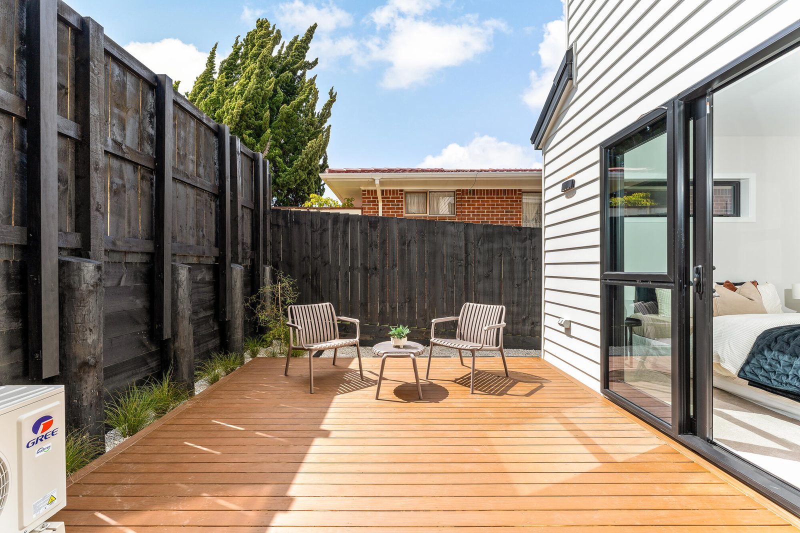 Lot 2/14 Welland Place, Hillcrest, photo 18