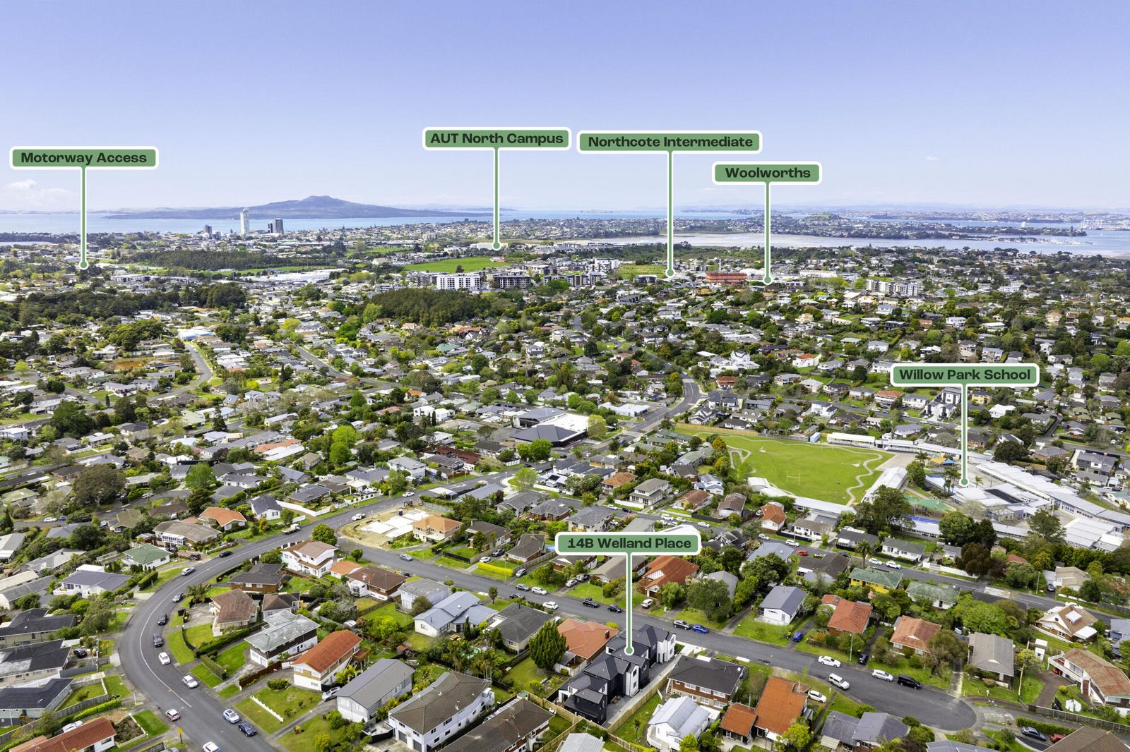 Lot 2/14 Welland Place, Hillcrest, photo 19