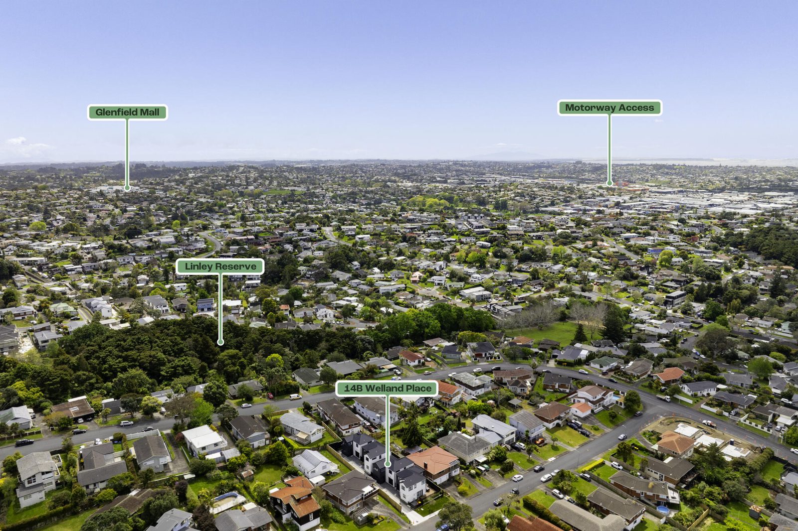 Lot 2/14 Welland Place, Hillcrest, photo 20