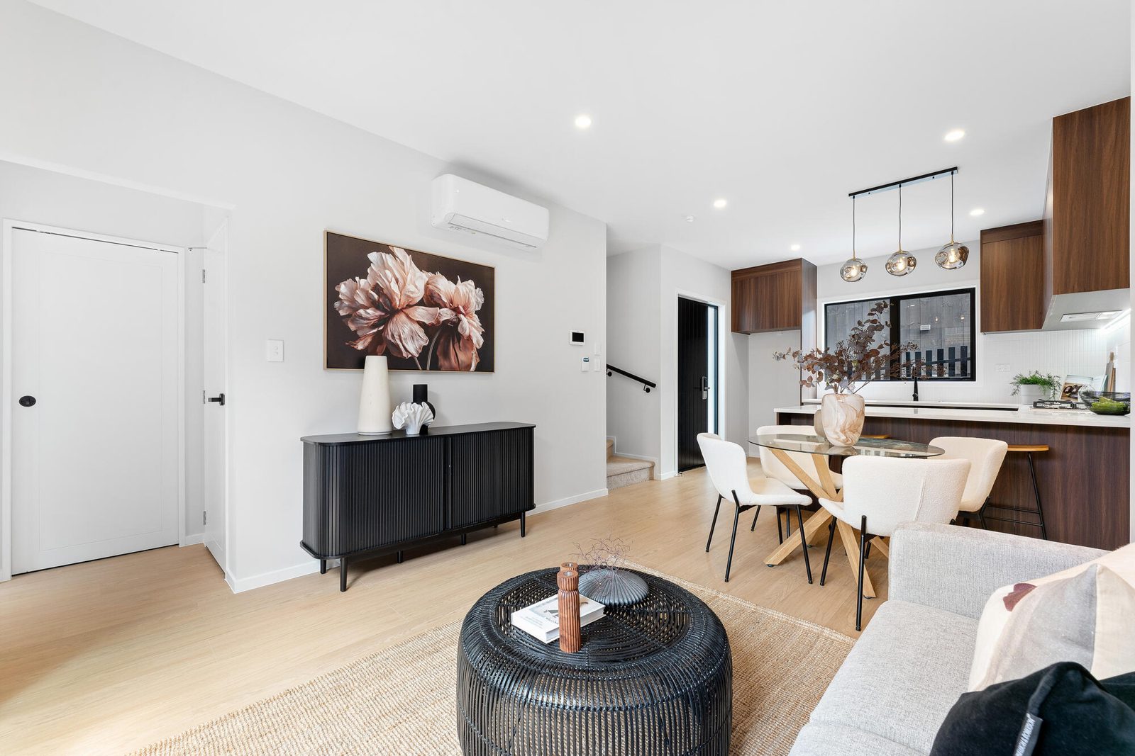 Lot 2/14 Welland Place, Hillcrest, photo 3