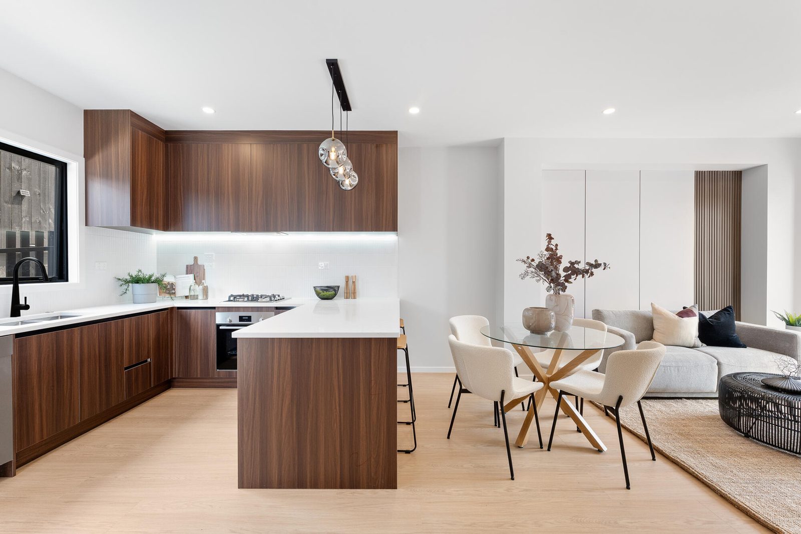 Lot 2/14 Welland Place, Hillcrest, photo 4