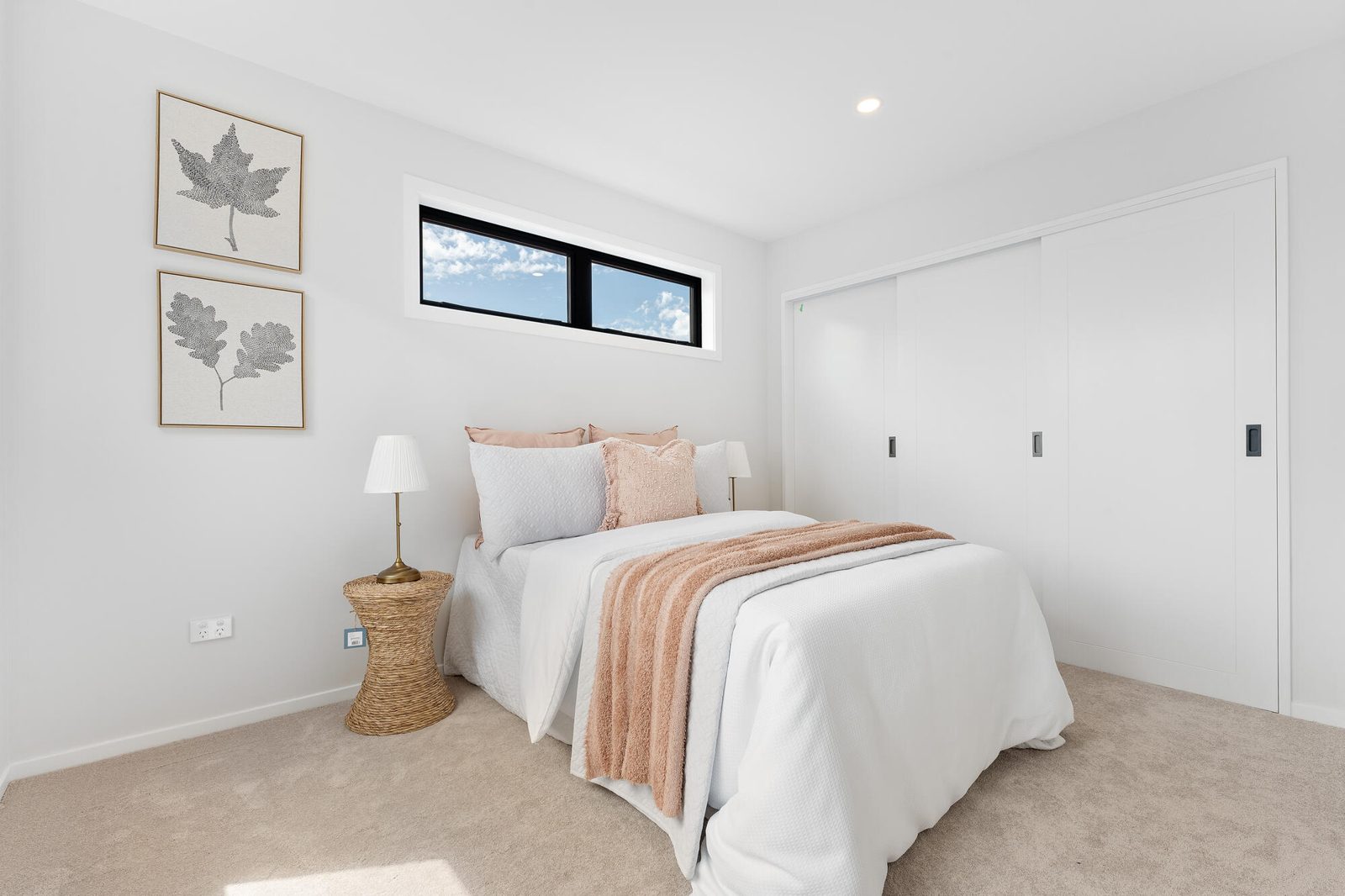 Lot 2/14 Welland Place, Hillcrest, photo 5