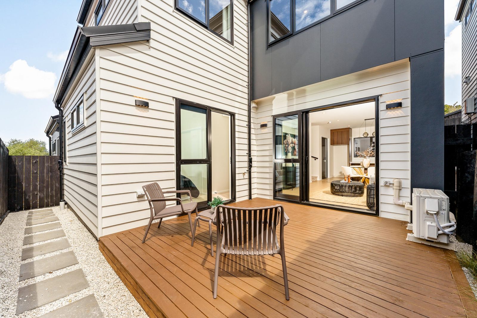 Lot 2/14 Welland Place, Hillcrest, photo 6