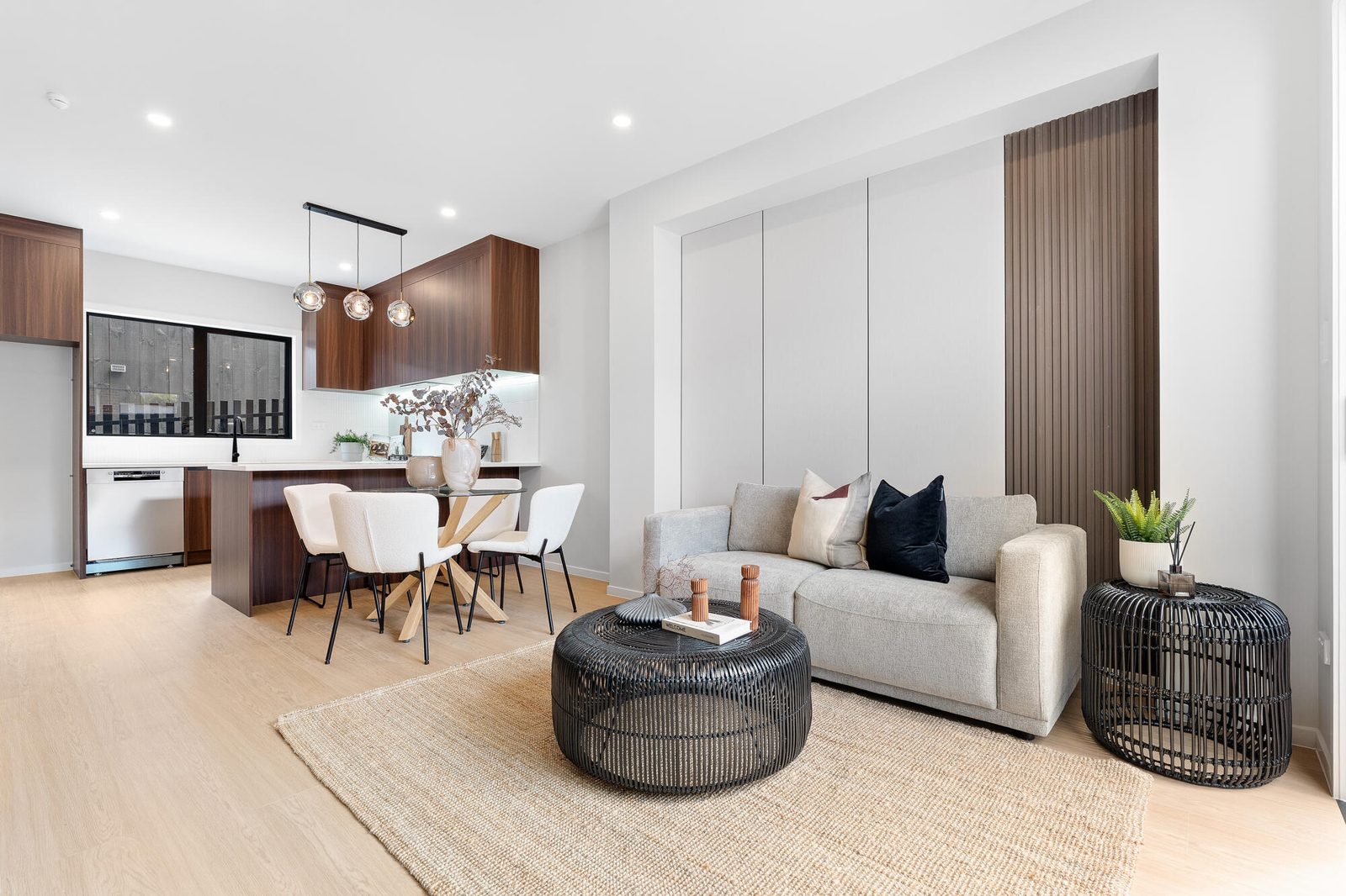 Lot 2/14 Welland Place, Hillcrest, photo 7
