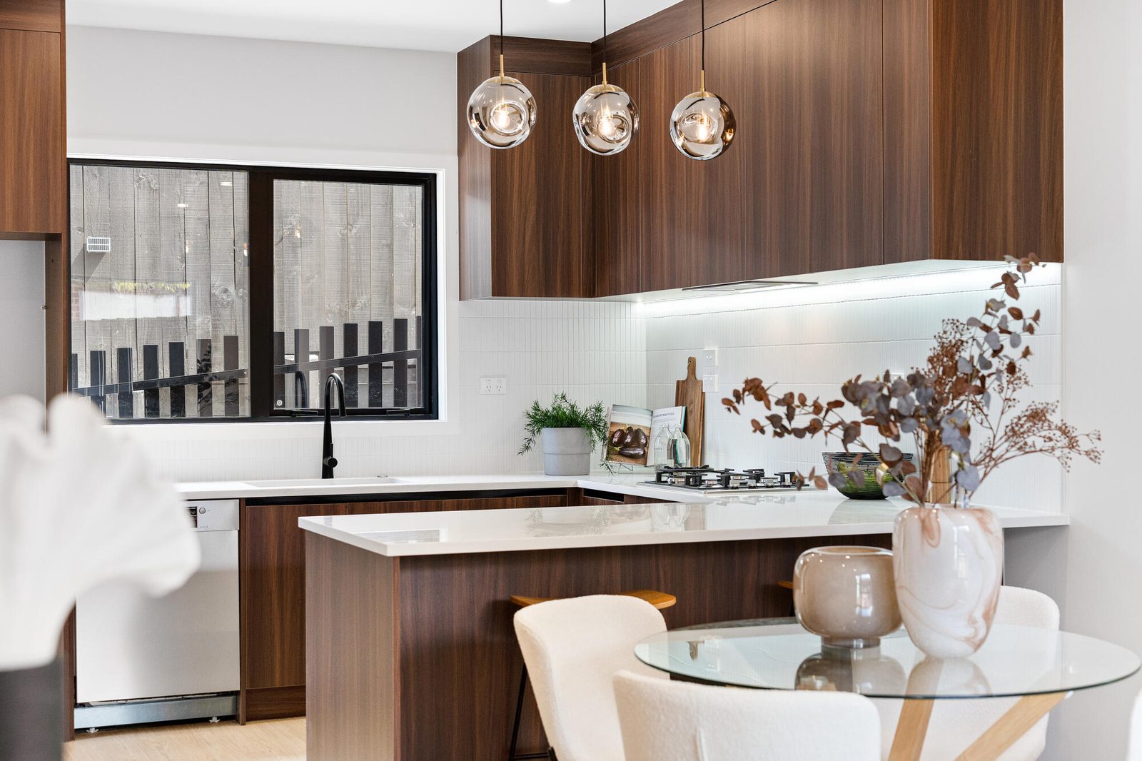 Lot 2/14 Welland Place, Hillcrest, photo 8