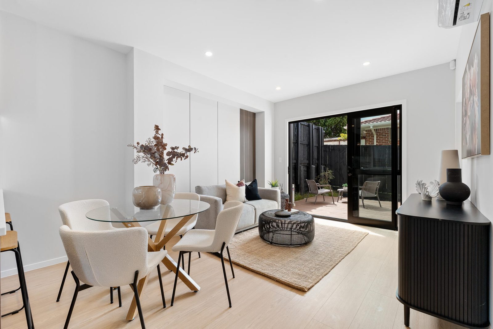 Lot 2/14 Welland Place, Hillcrest, photo 9