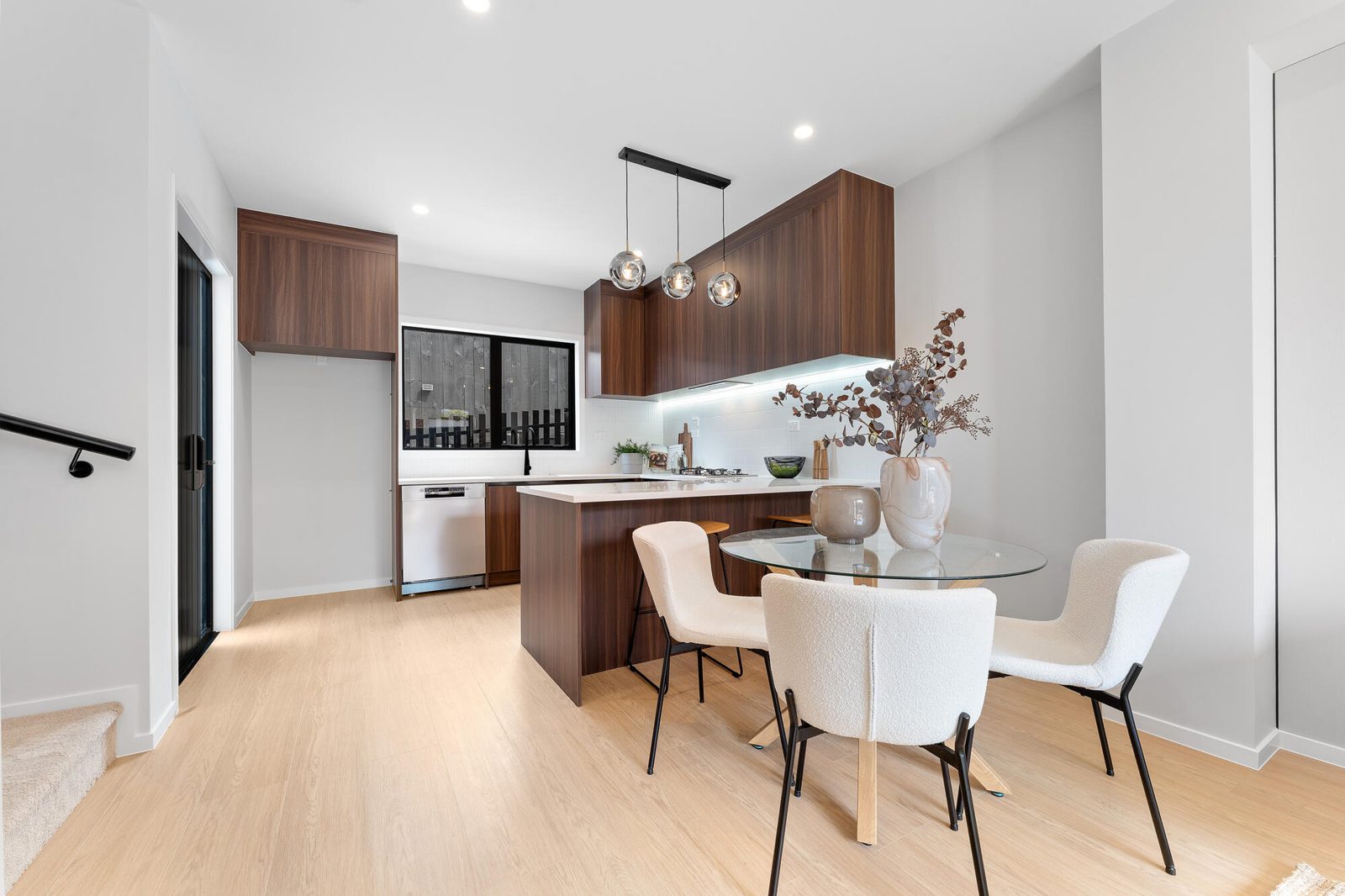 Lot 2/14 Welland Place, Hillcrest, photo 10