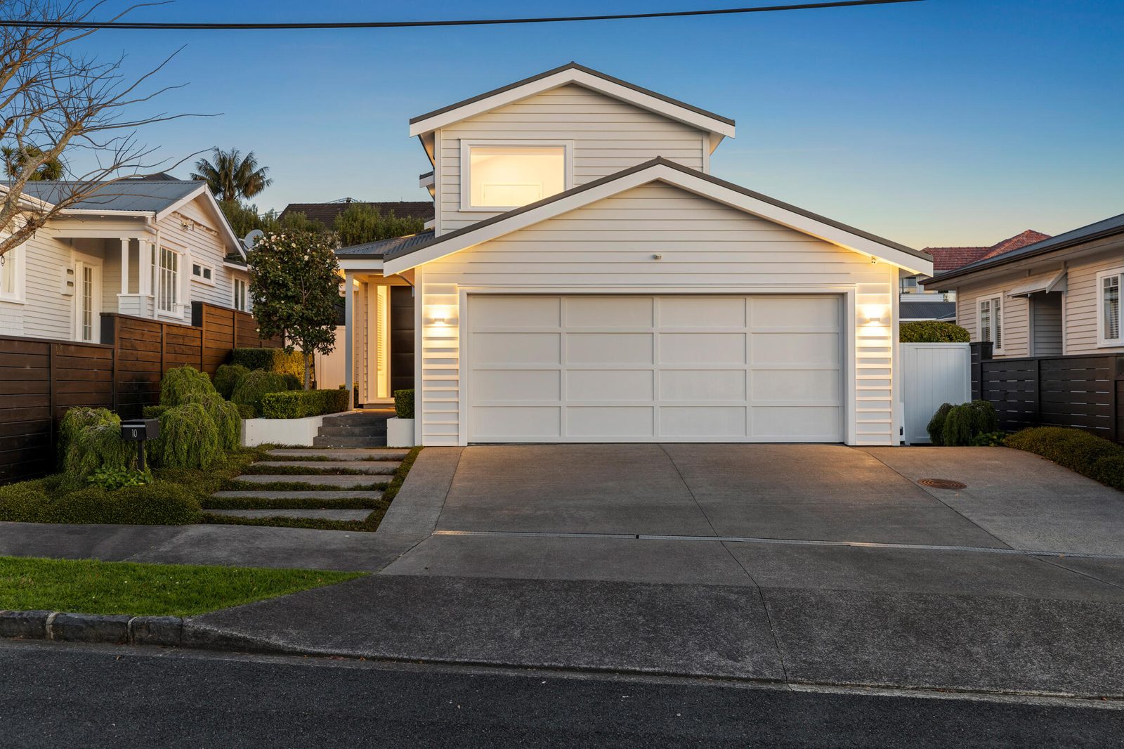 10 Richard Street, Westmere