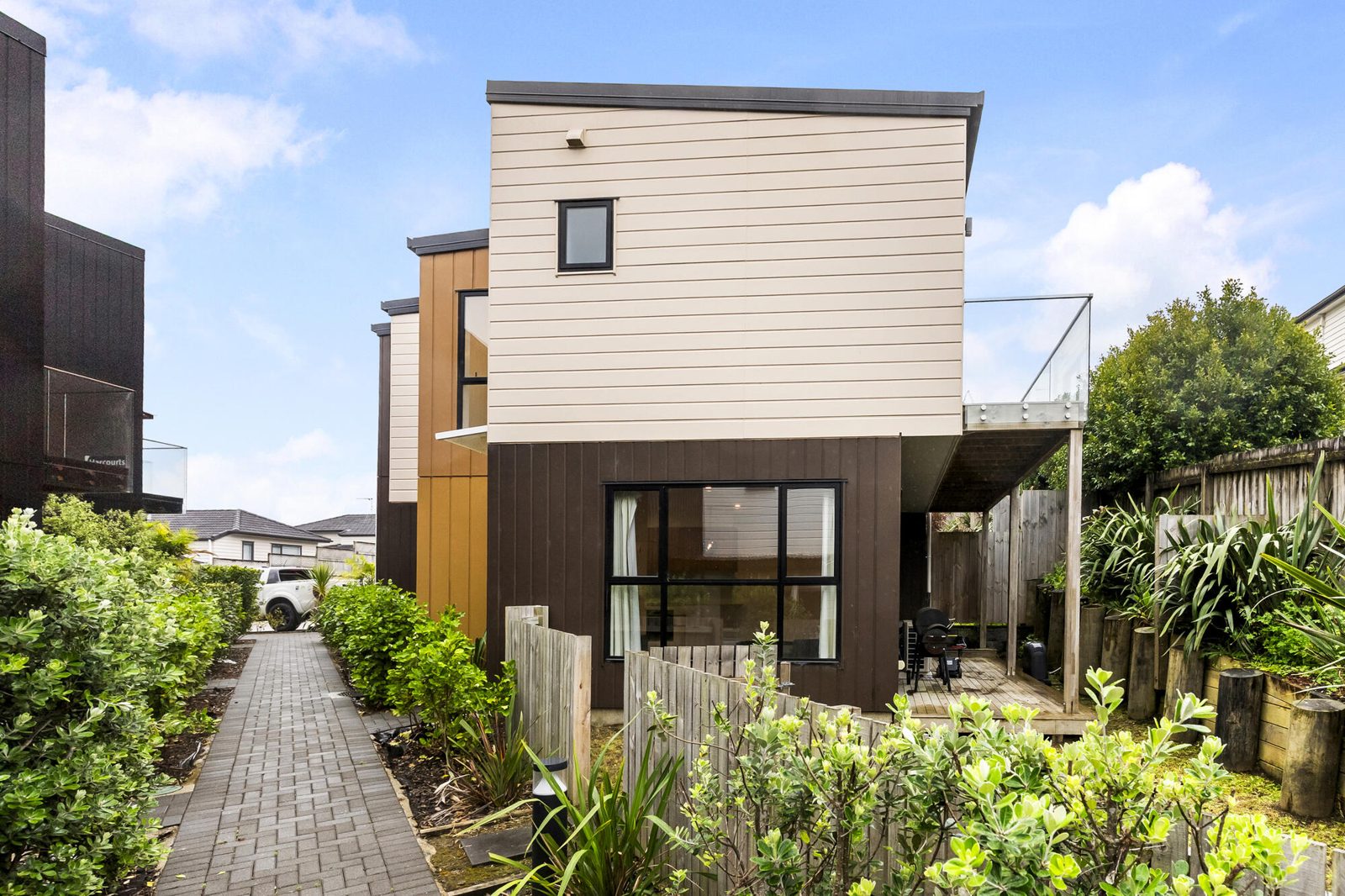 16/26 Springvale Drive, Fairview Heights, photo 1