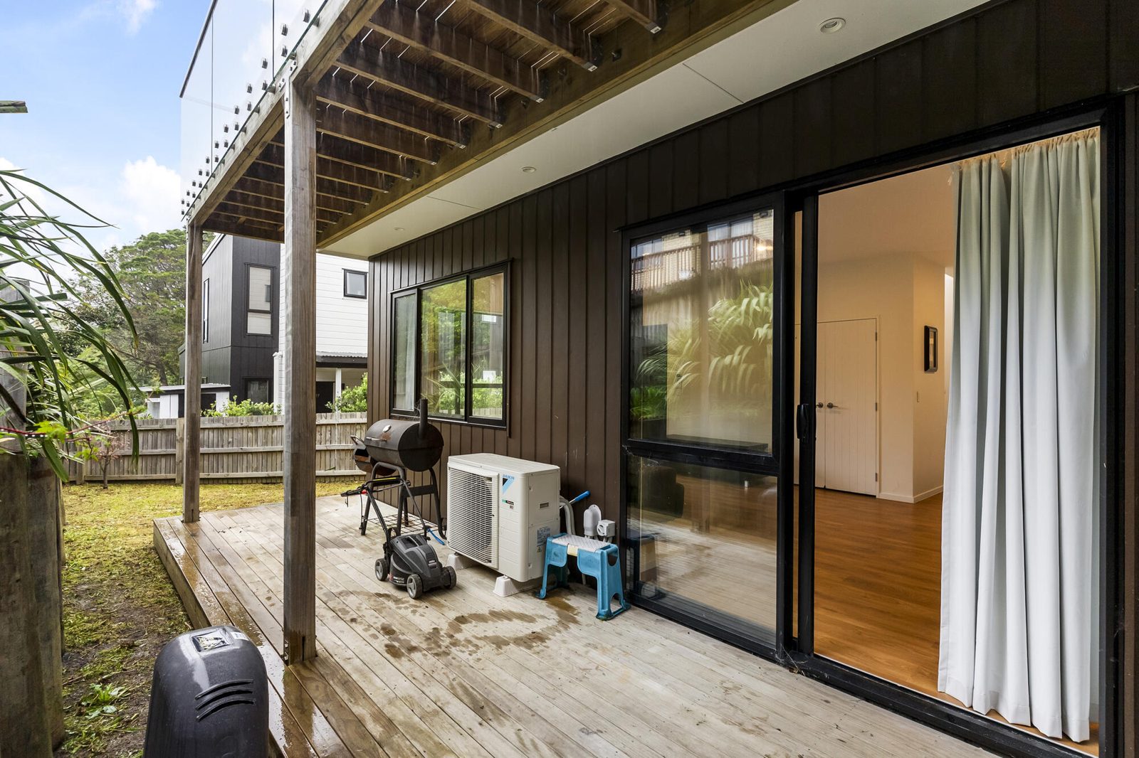 16/26 Springvale Drive, Fairview Heights, photo 11