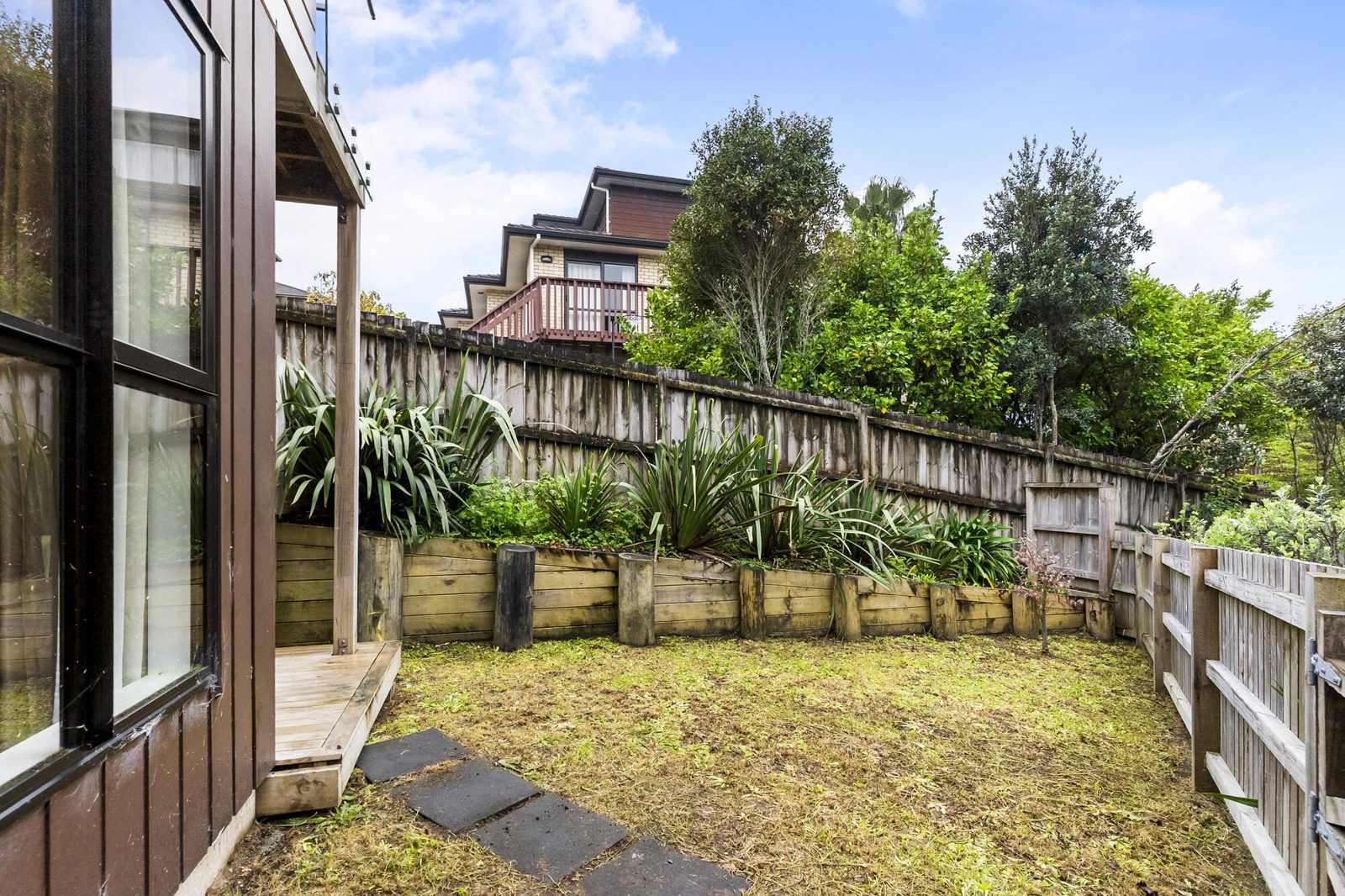 16/26 Springvale Drive, Fairview Heights, photo 12