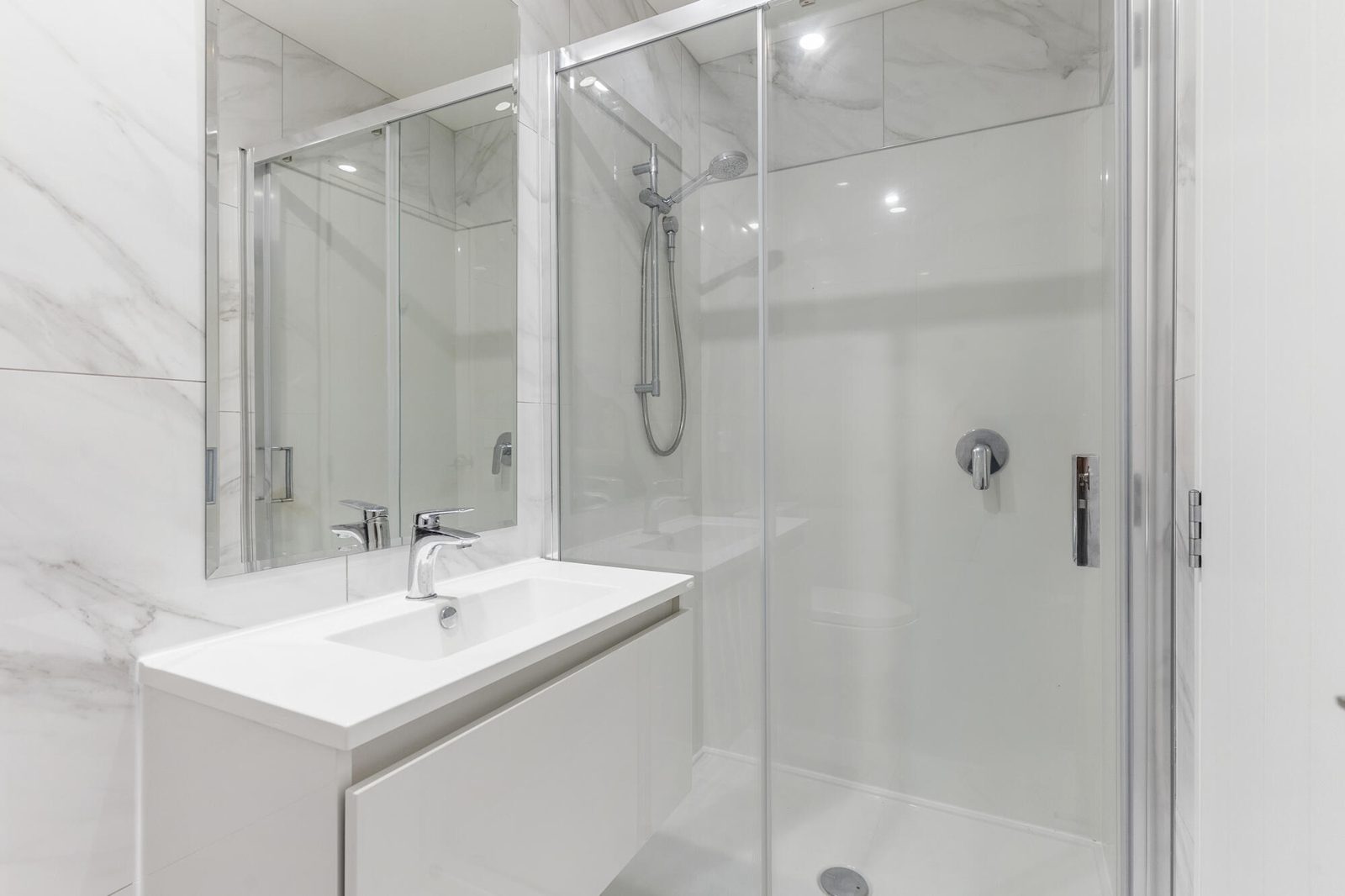 16/26 Springvale Drive, Fairview Heights, photo 13