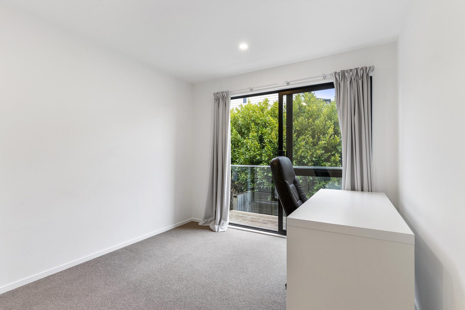 16/26 Springvale Drive, Fairview Heights, photo 14