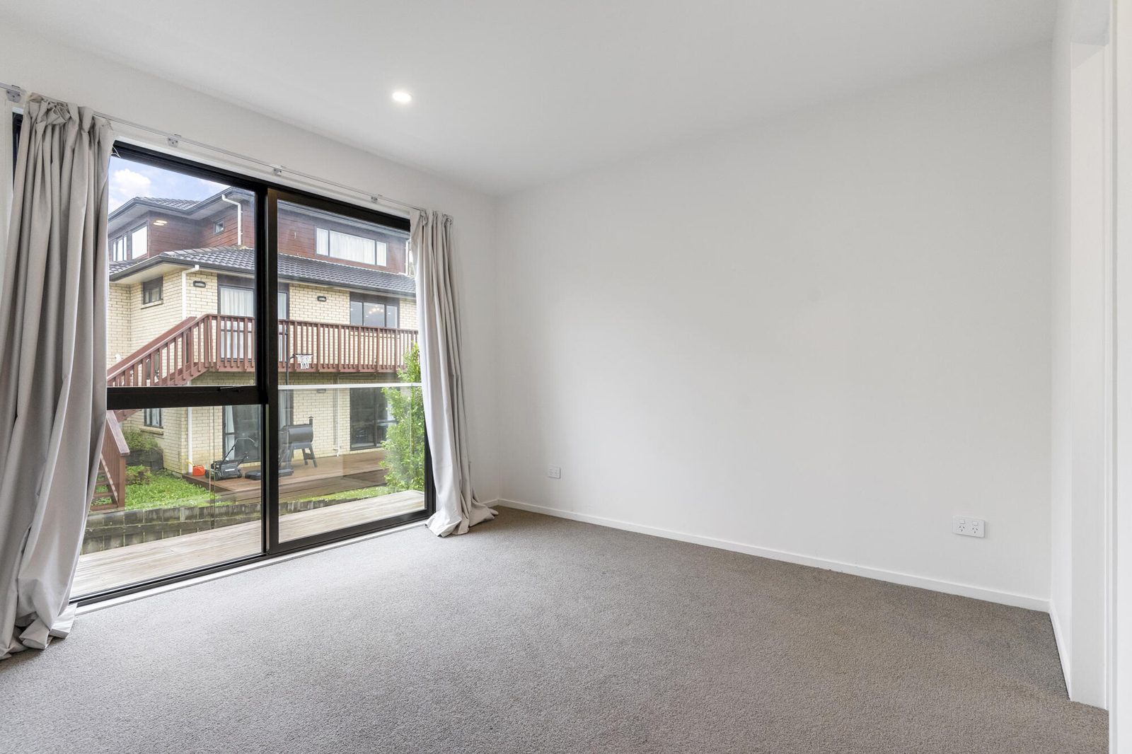 16/26 Springvale Drive, Fairview Heights, photo 16