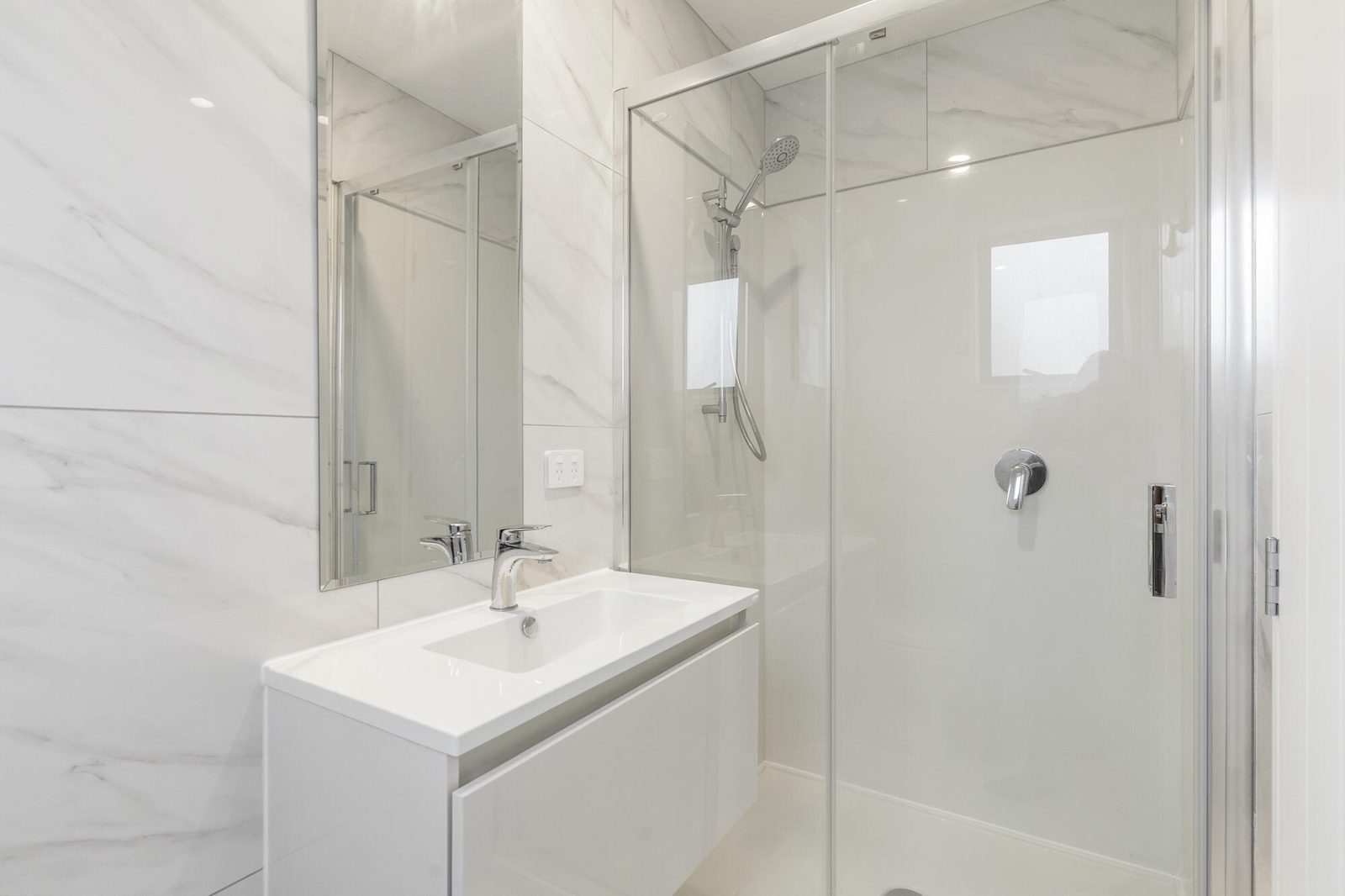 16/26 Springvale Drive, Fairview Heights, photo 17