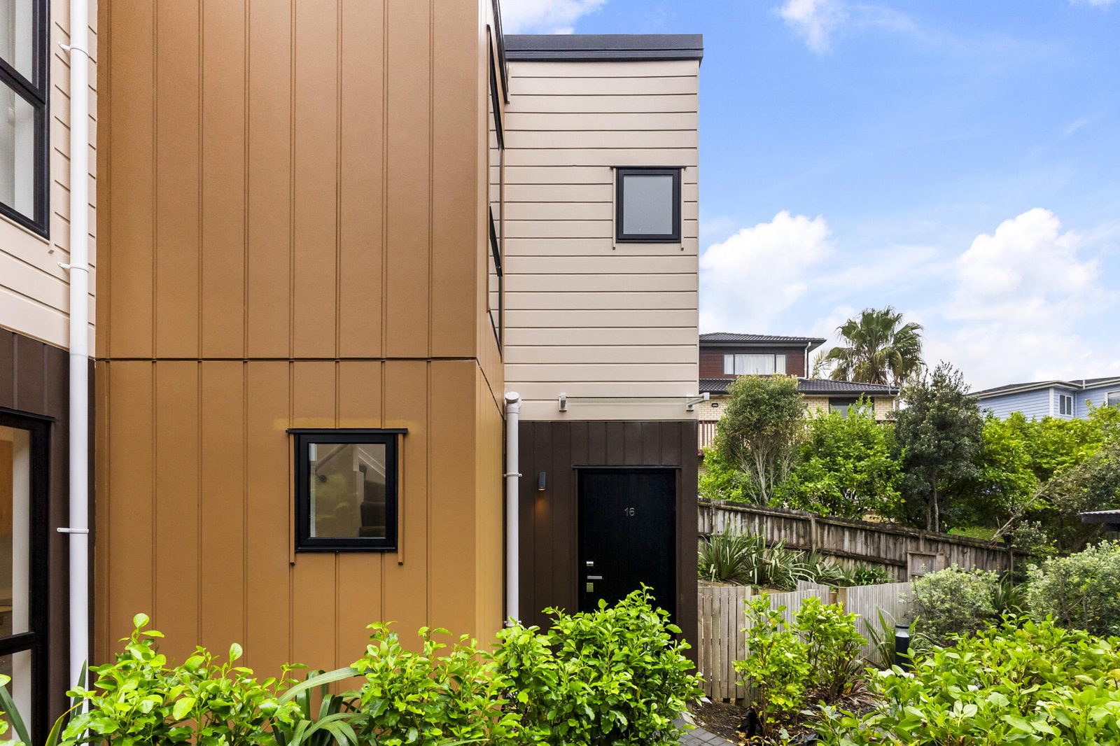 16/26 Springvale Drive, Fairview Heights, photo 18