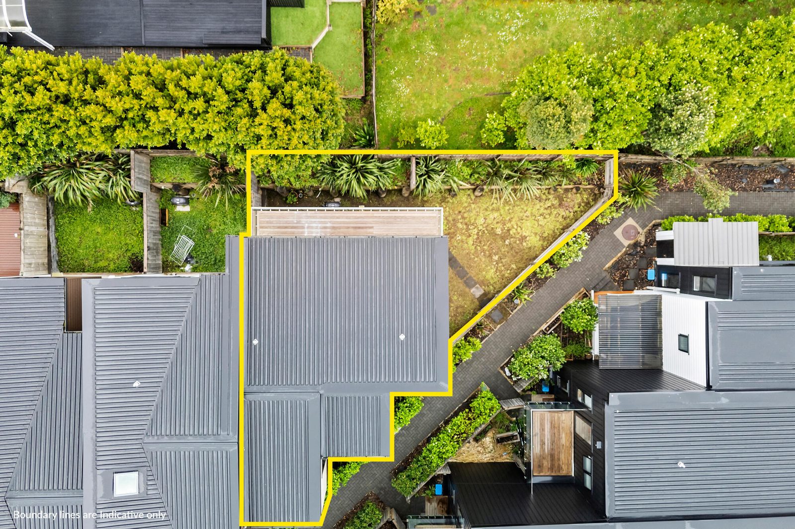 16/26 Springvale Drive, Fairview Heights, photo 19